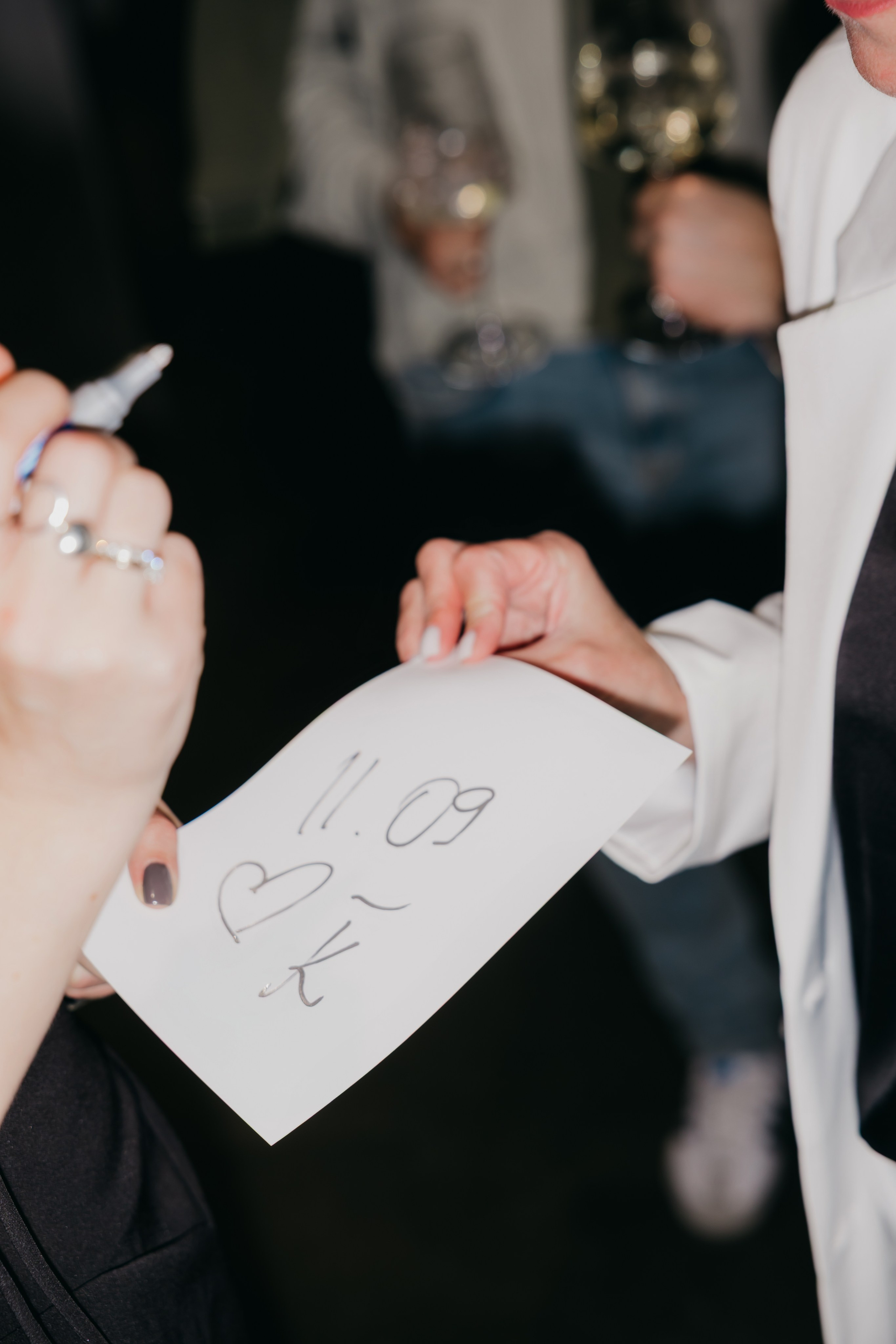 «Gastro is Art» by Anastasia Kiriazi. «Птичка на проводе»: информационный портал в Москве