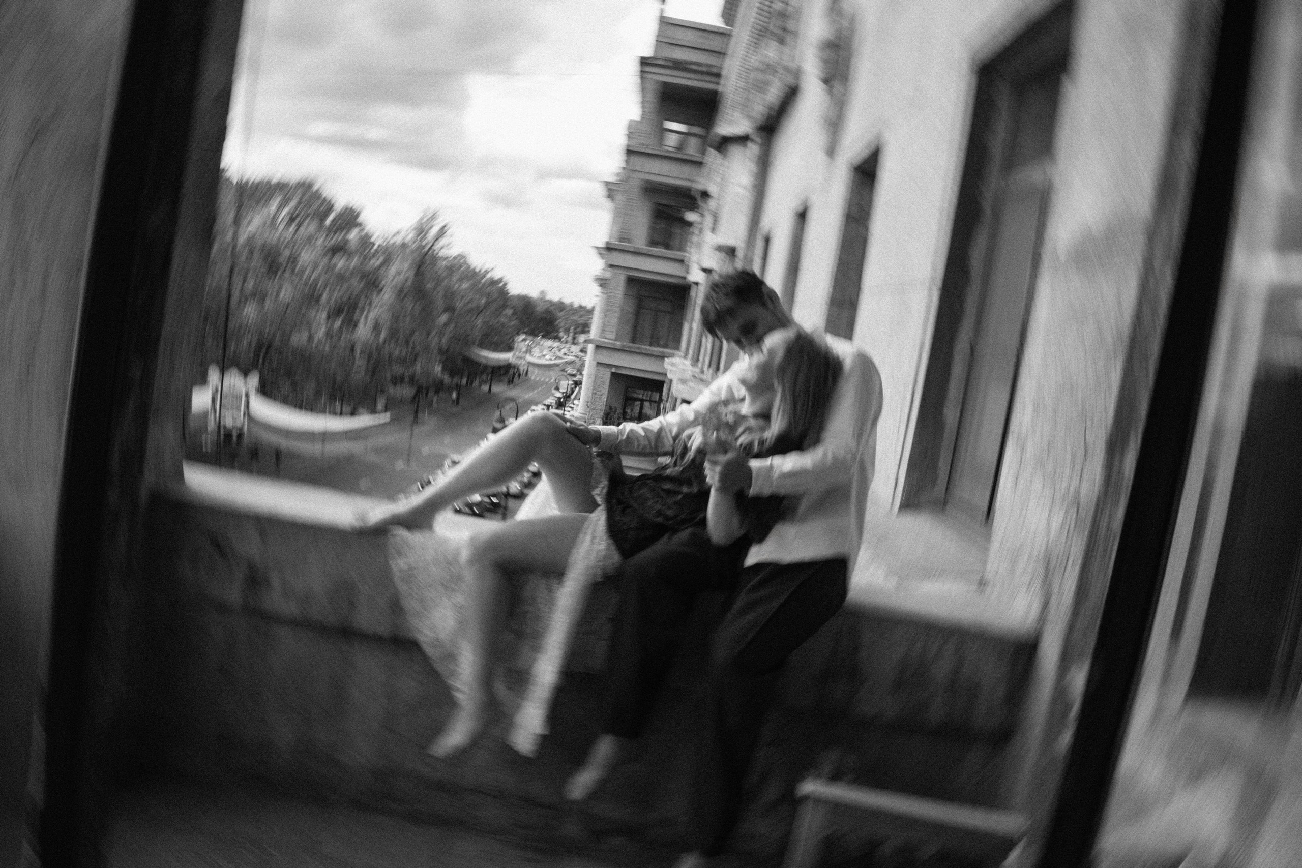 Е🤍И. Вера Пьянцева фотограф в Санкт-Петербурге | индивидуальная, семейная и парная (съёмка влюбленных) съёмка