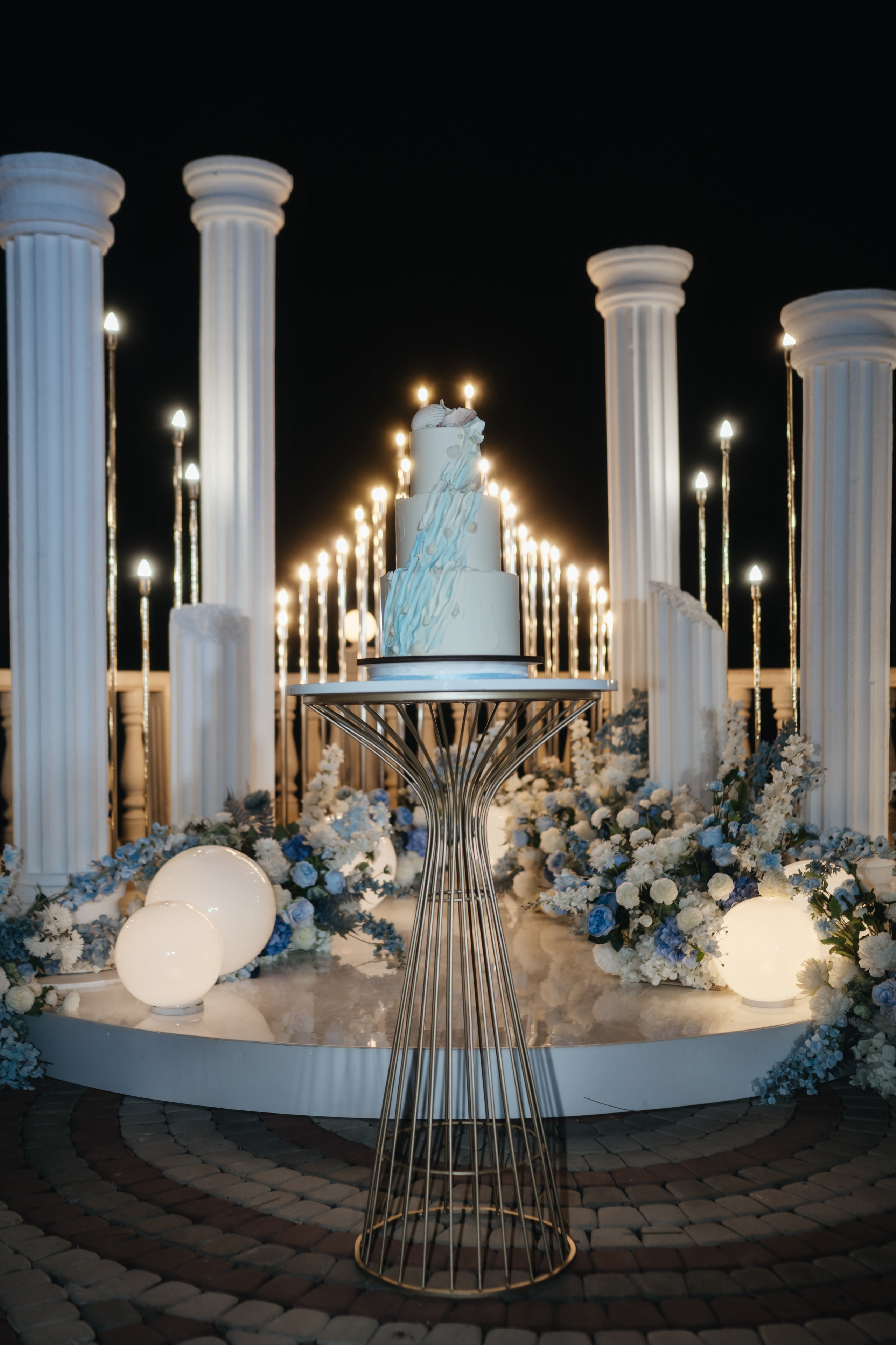 Свадебная фотосессия на яхте. Свадебный и семейный фотограф и видеограф, Крым, Москва, Санкт -Петербург