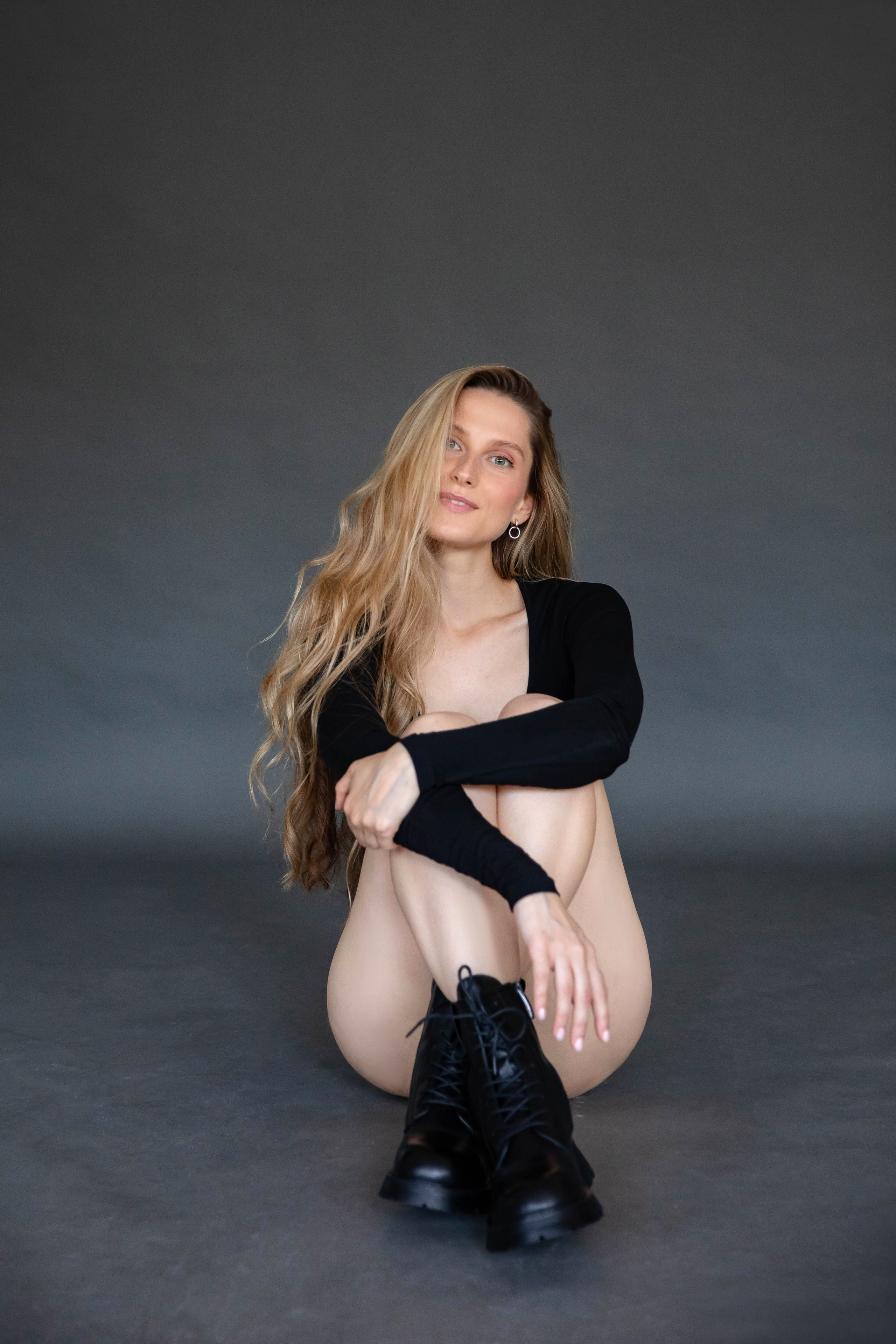 Алёна. Свадебный и семейный фотограф в Санкт- Петербурге Гугучкина Полина