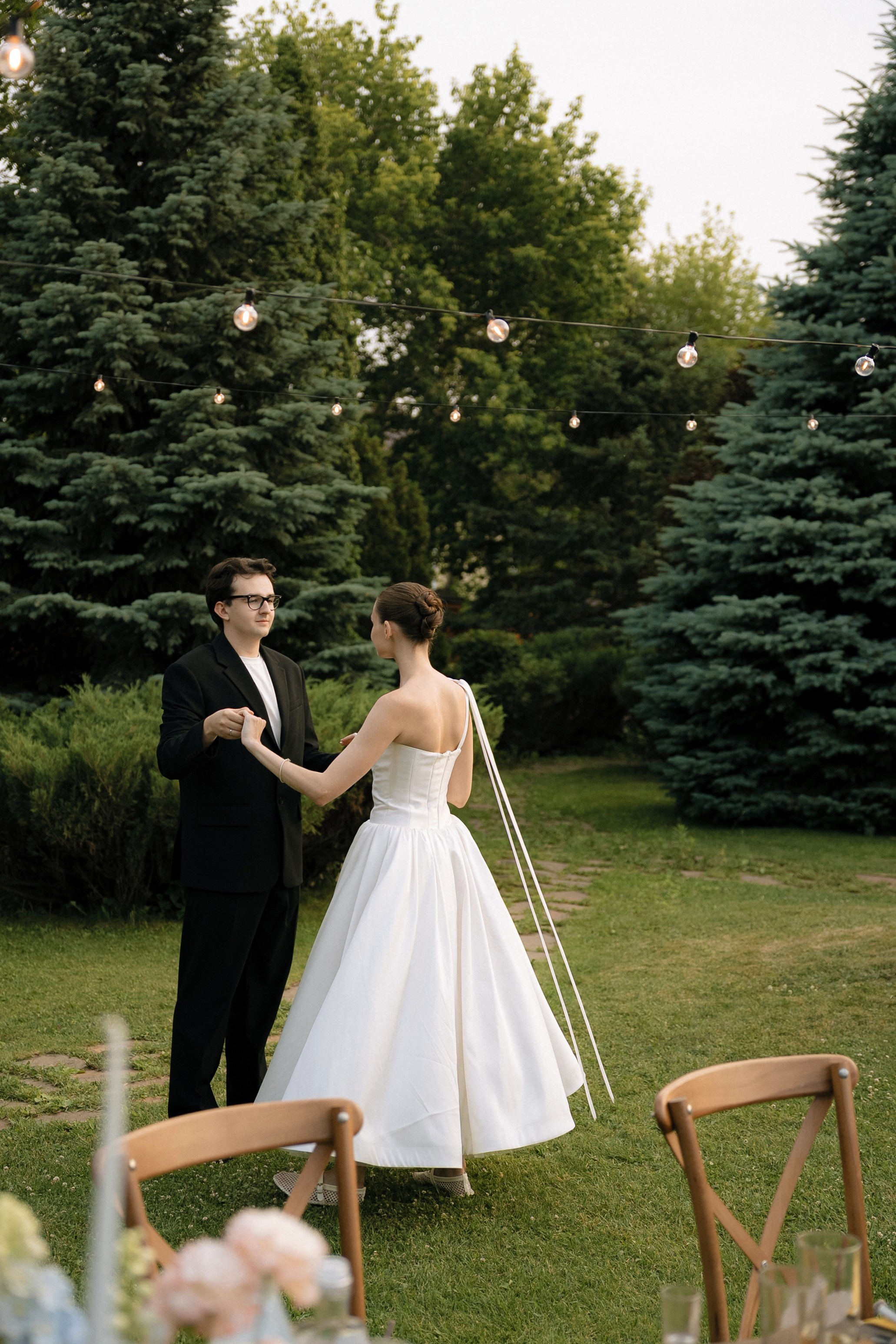 K+A Полный день. Сокращено. Семейный и портретный фотограф в Саратове Сахарова Маша