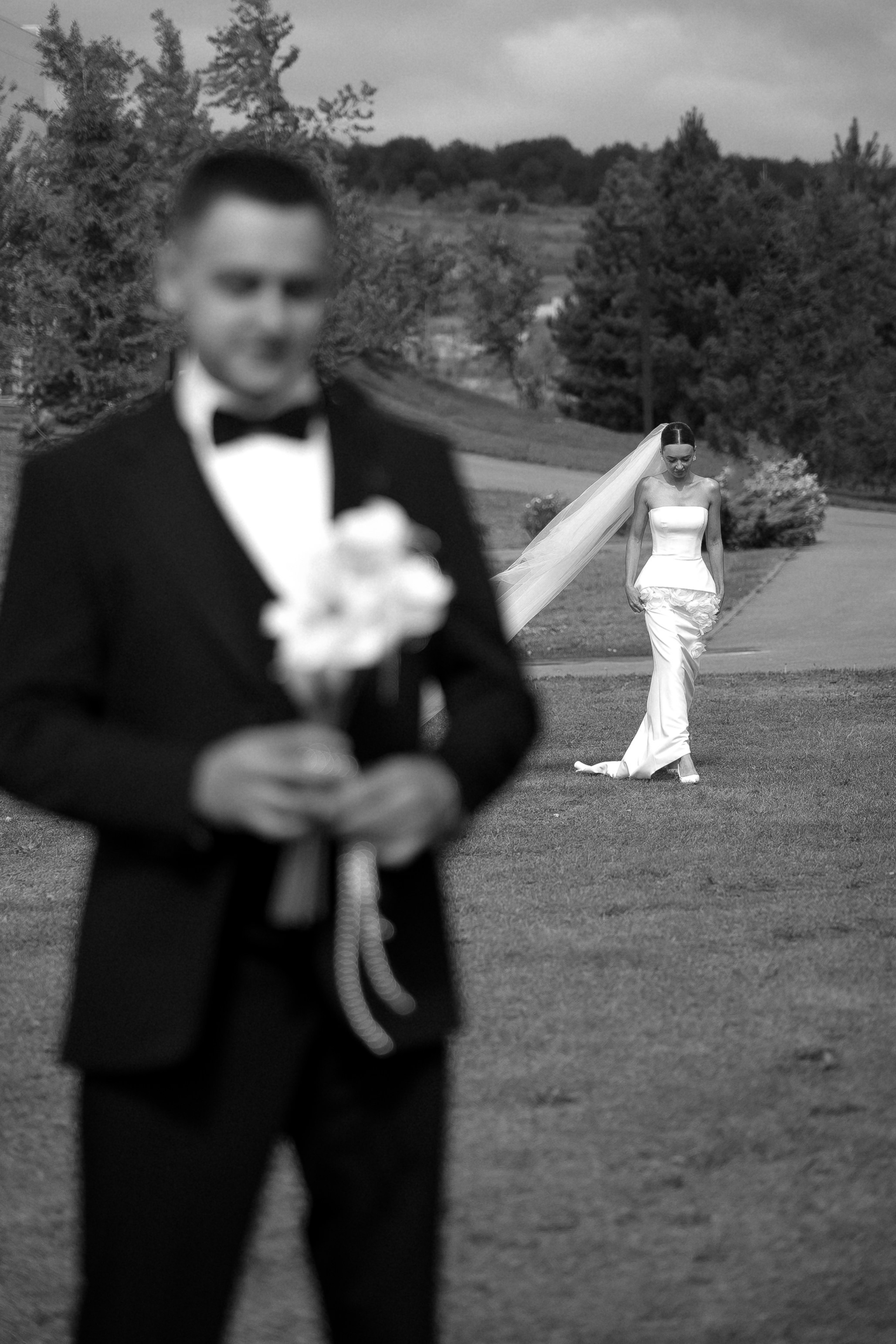 Vika+Vitaliy Anons. Семейный и портретный фотограф в Саратове Сахарова Маша