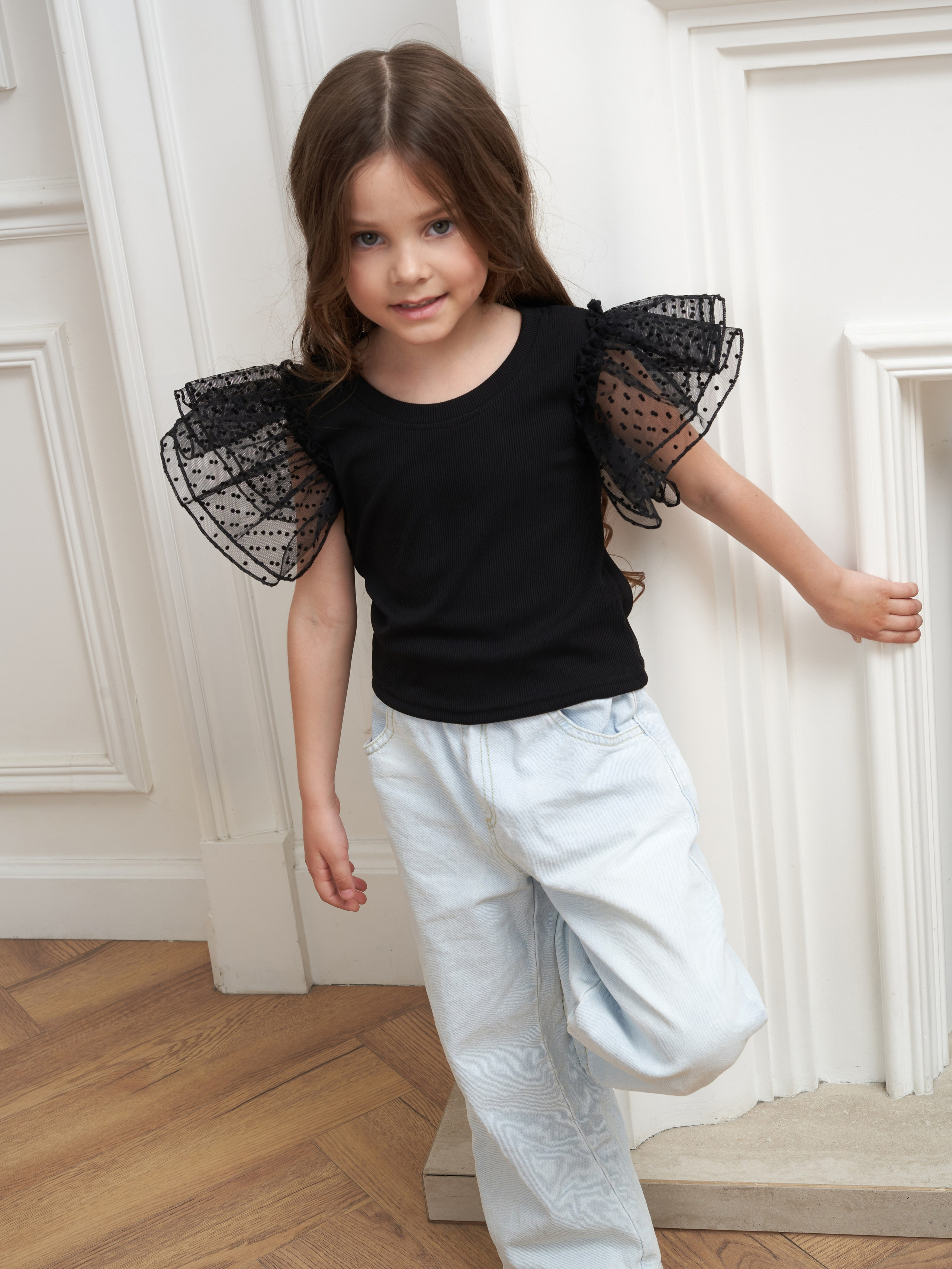 VERY ME. Коммерческий фотограф Соколовская Анастасия