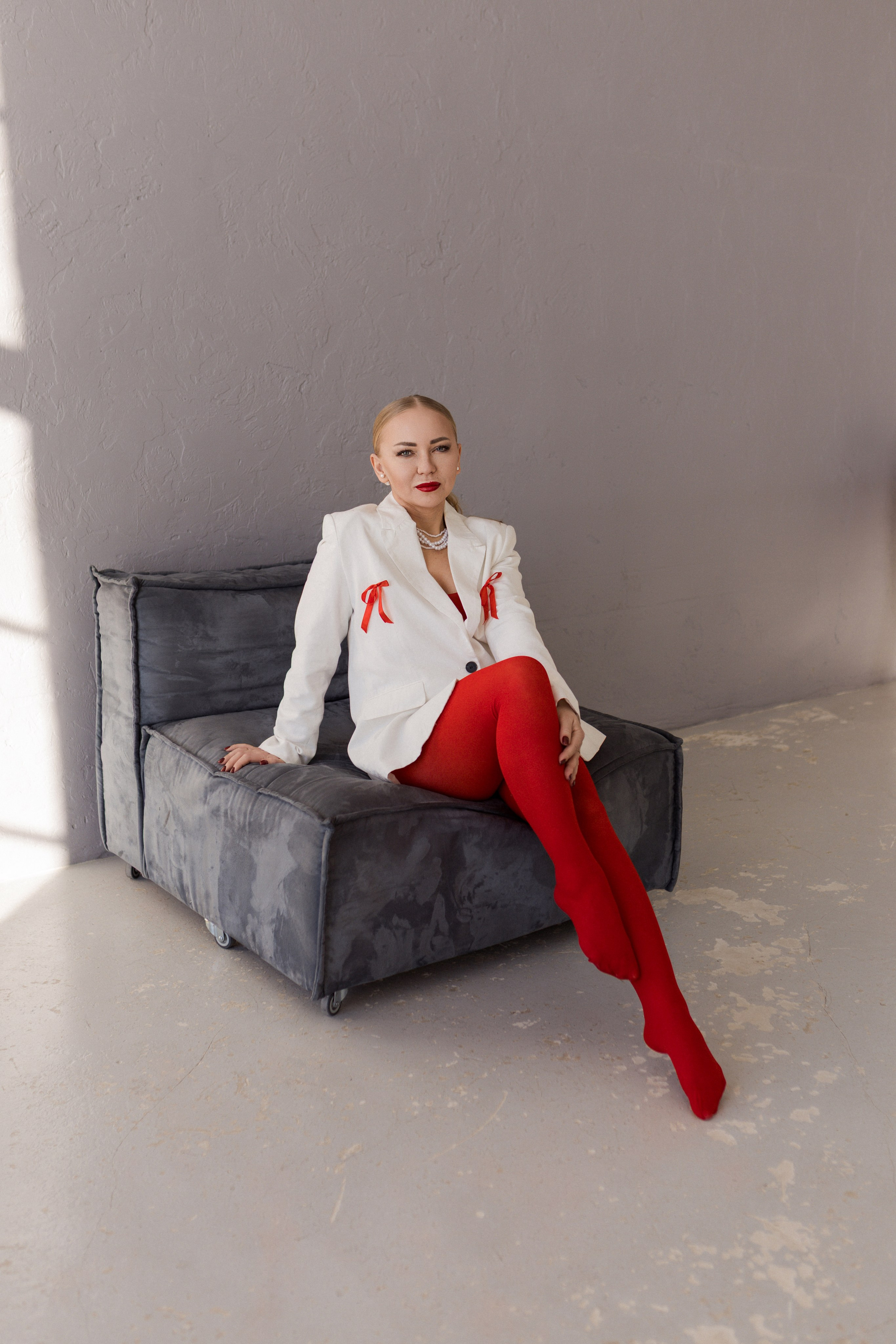 Светлана. Фотограф в Санкт-Петербурге