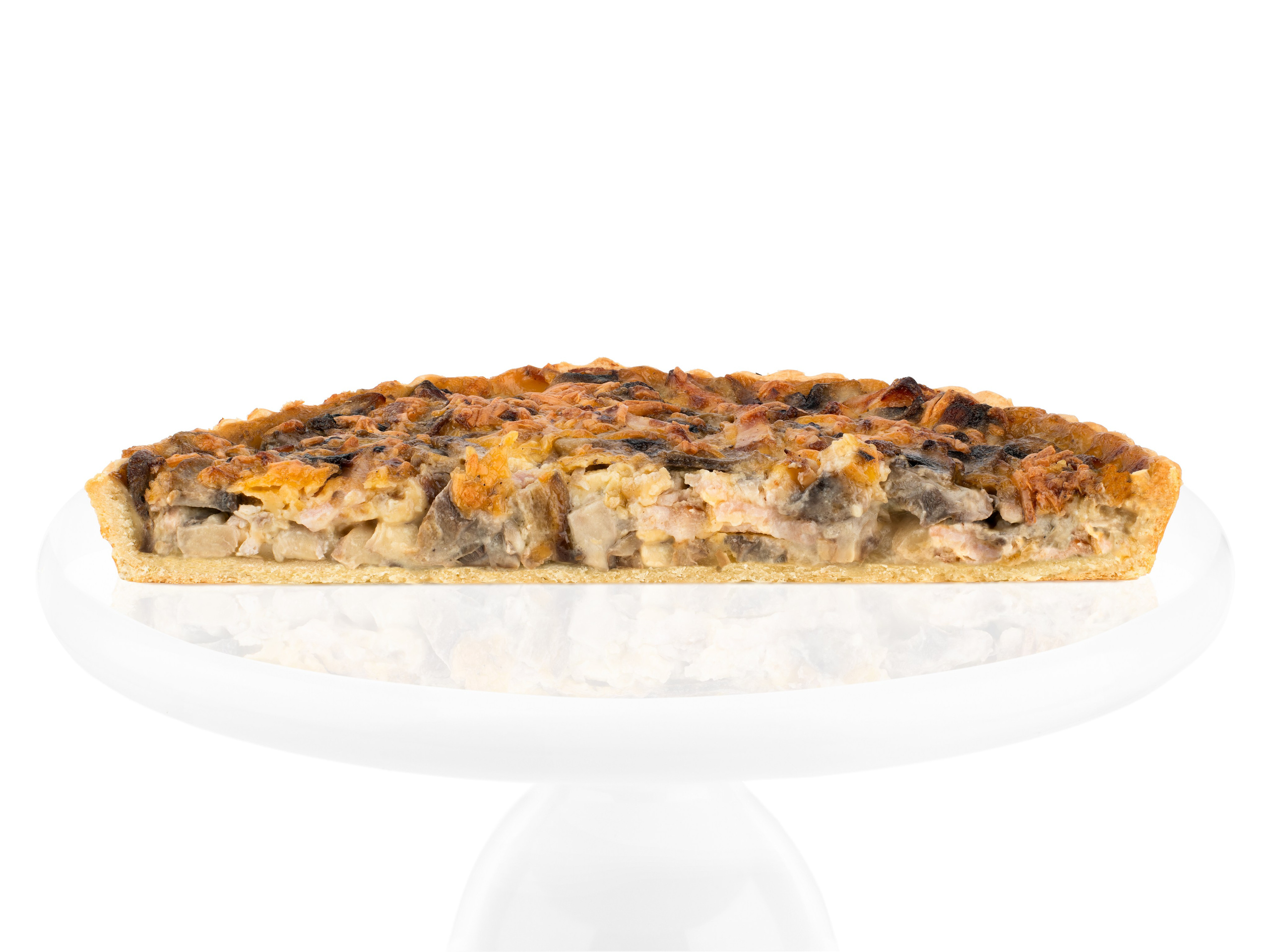 Принц Пирогов. Предметный и фуд фотограф в г. Белгород