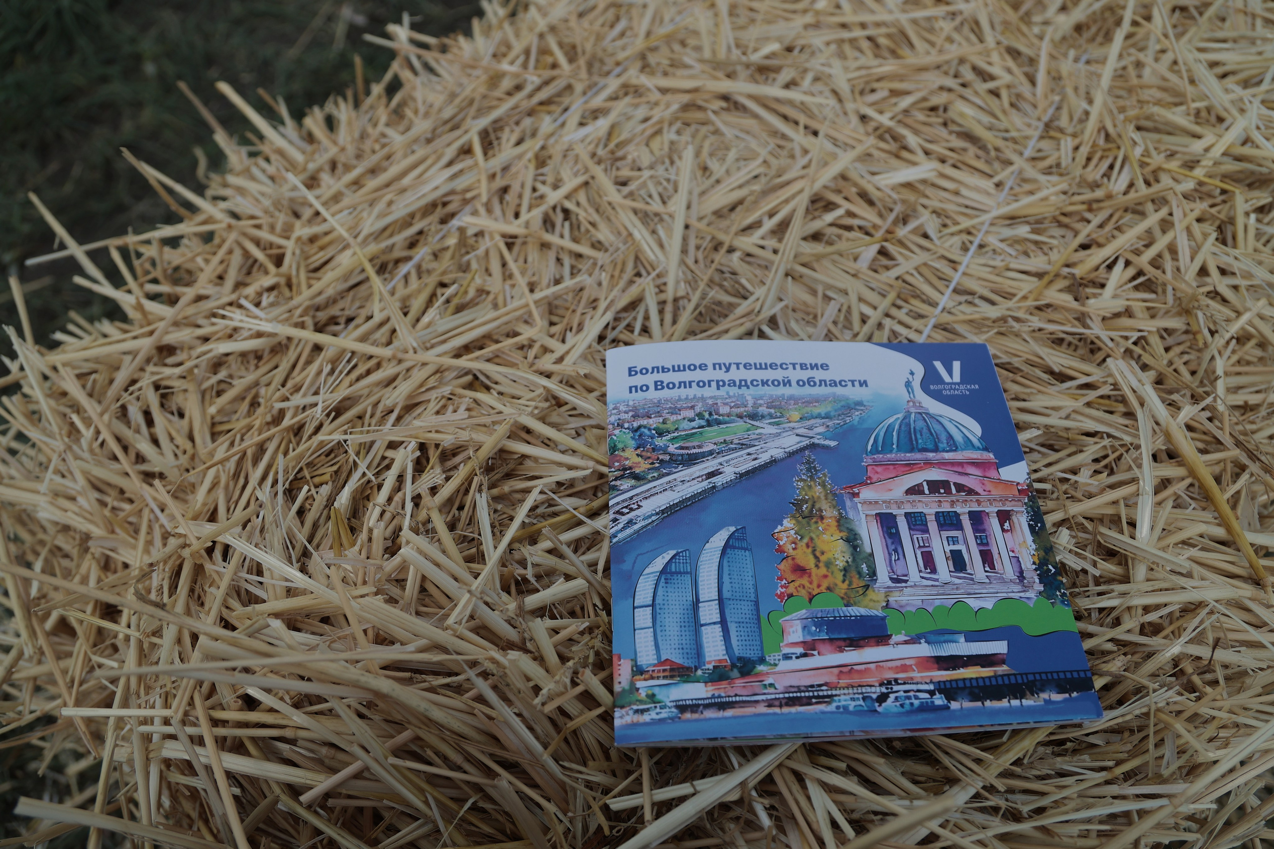 Репортажная съемка. Женский и контент фотограф Данилина Ирина в Москве