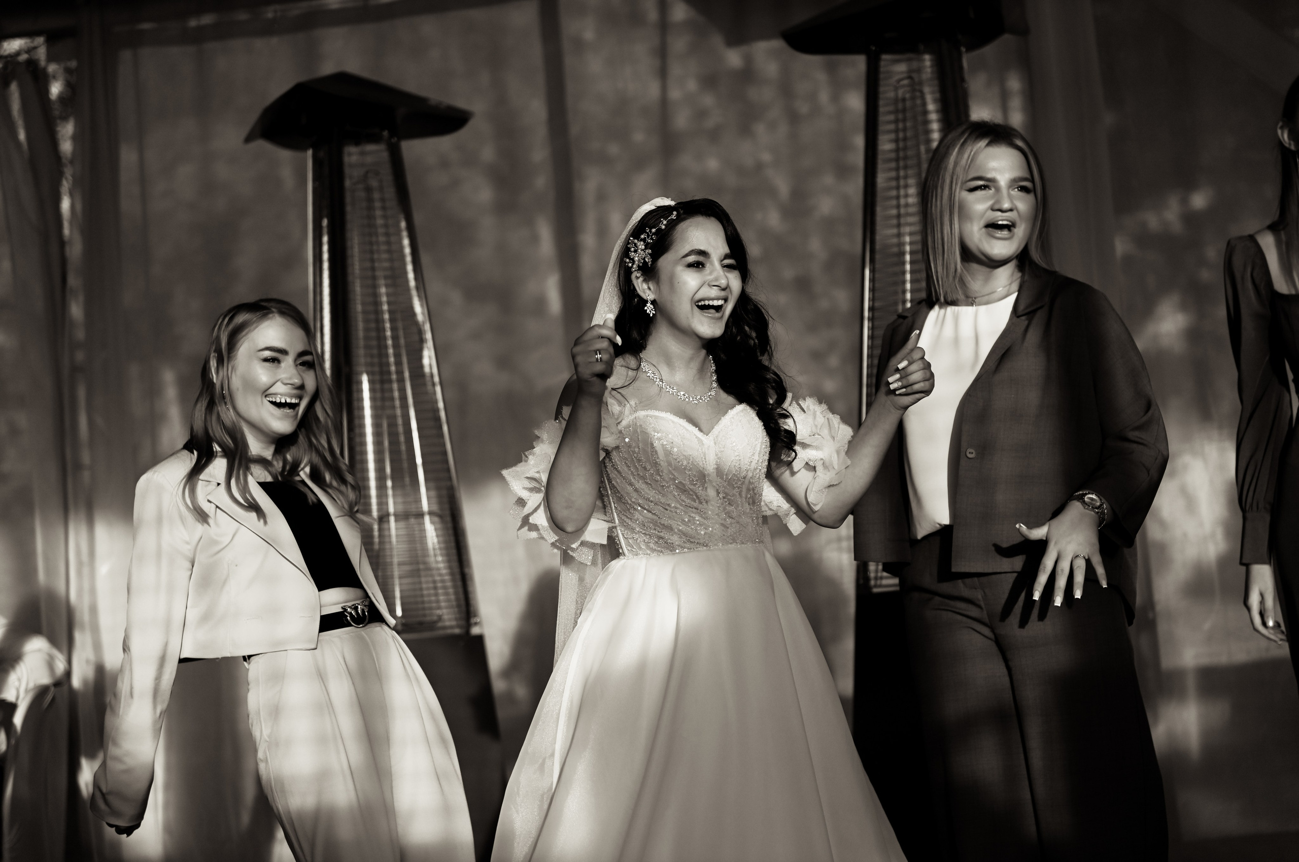 Шикарные ребята Владислав и Анастасия. Свадебный, семейный, детский, контент фотограф в Омске Максим Ильин