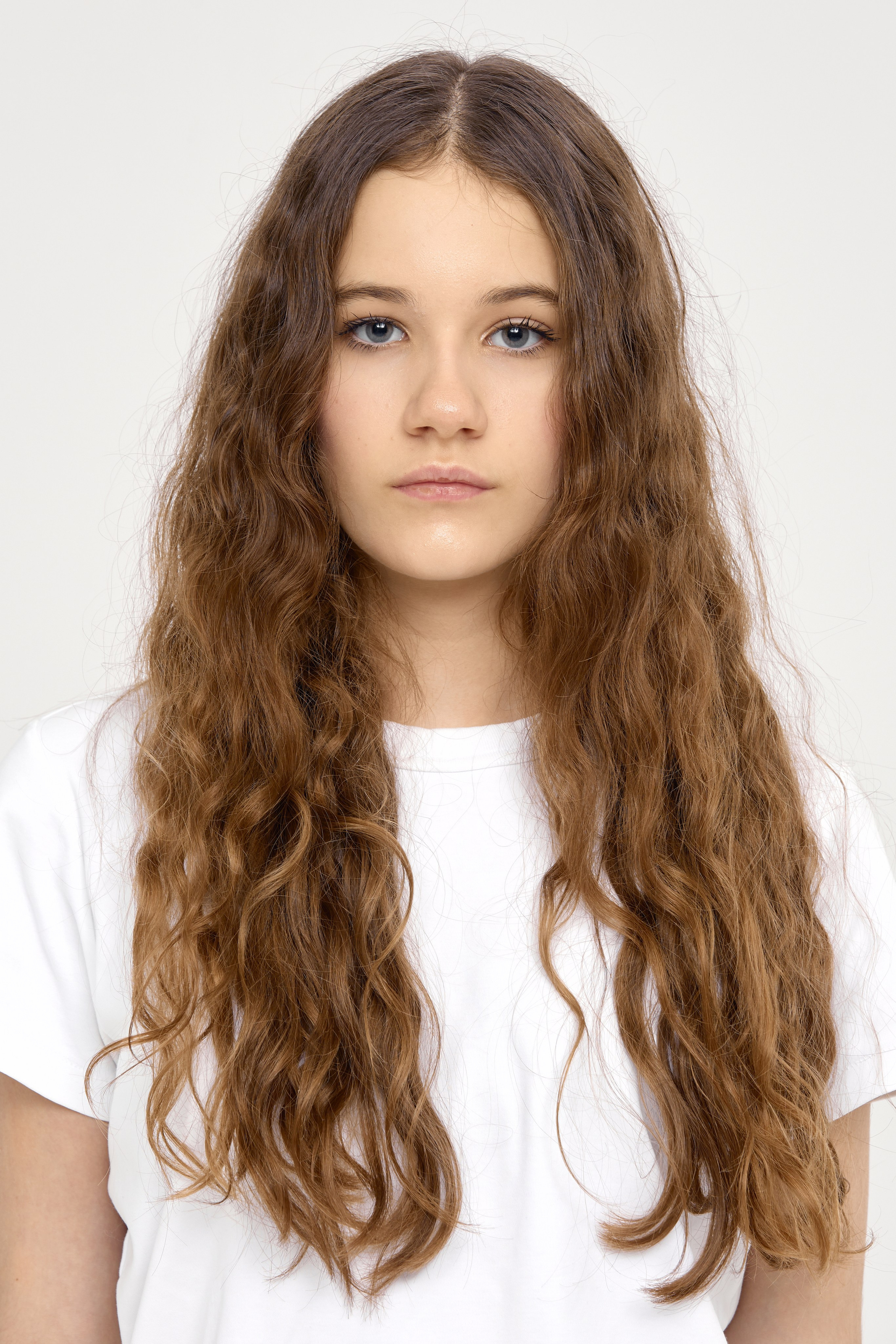 Чесак Камилла. Школа Развития моделей Город Ижевск