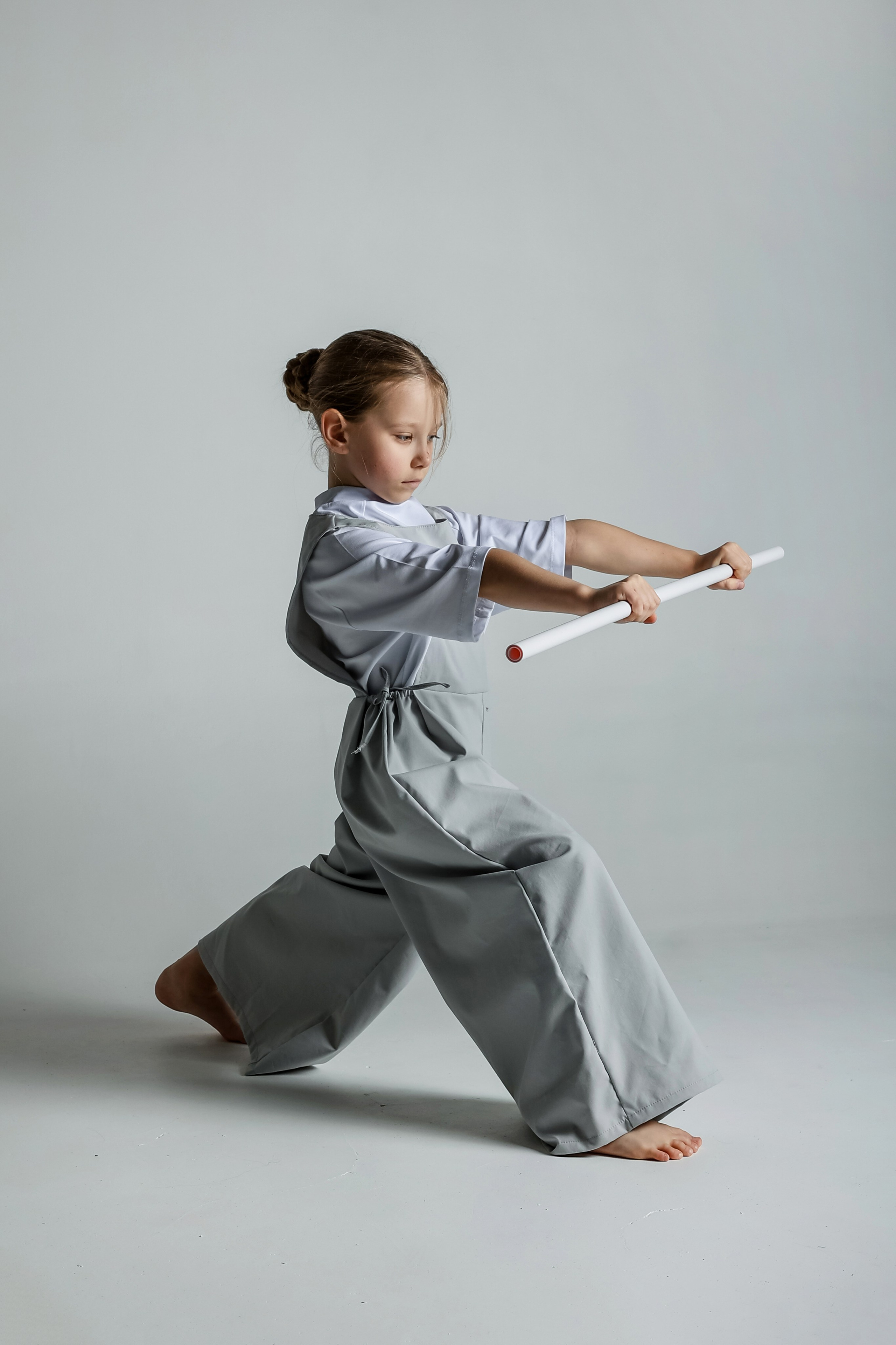 КС-2. Главная