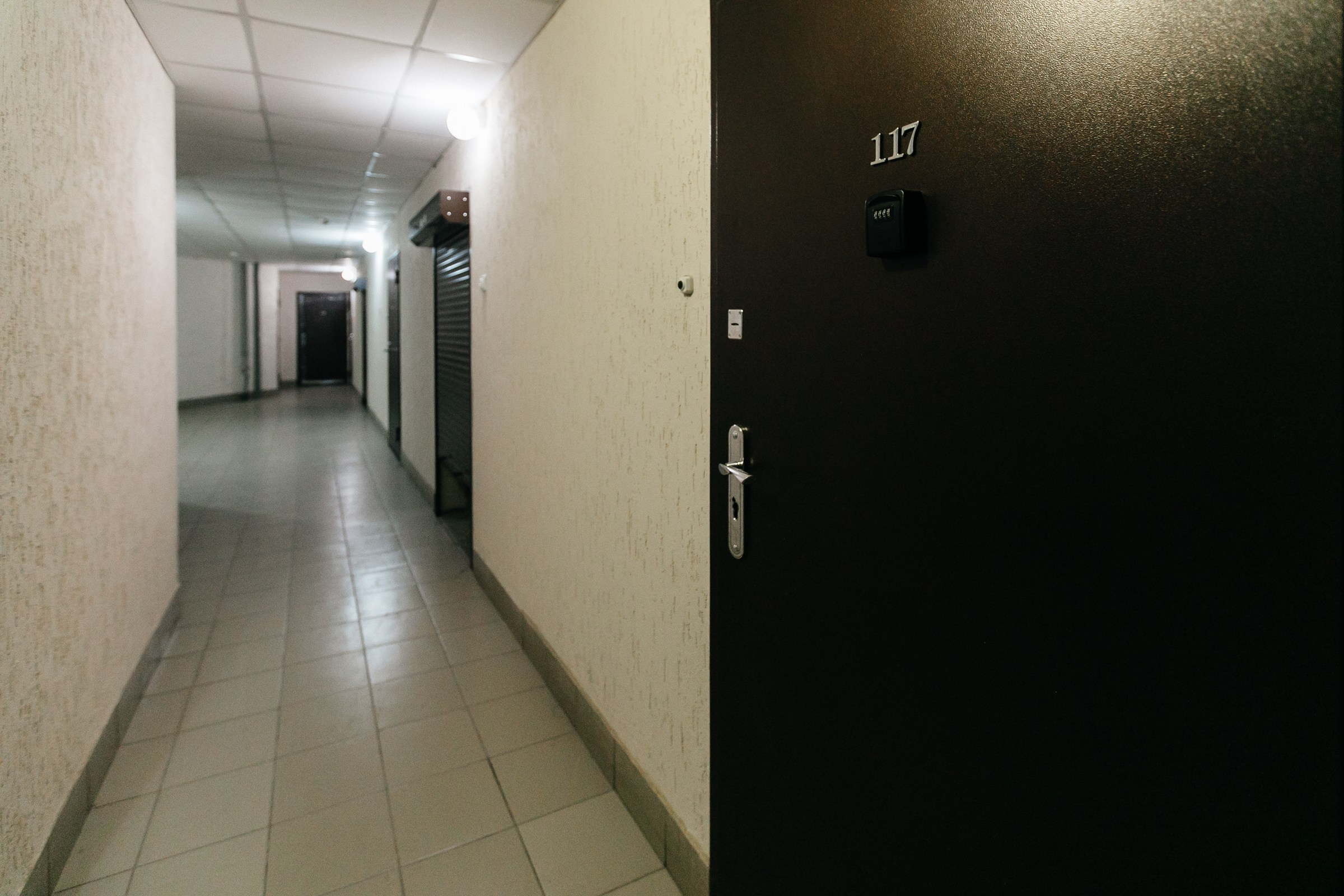 Кошурникова, 29/5. Душевный фотограф Ваших самых ярких событий Марина Погребняк