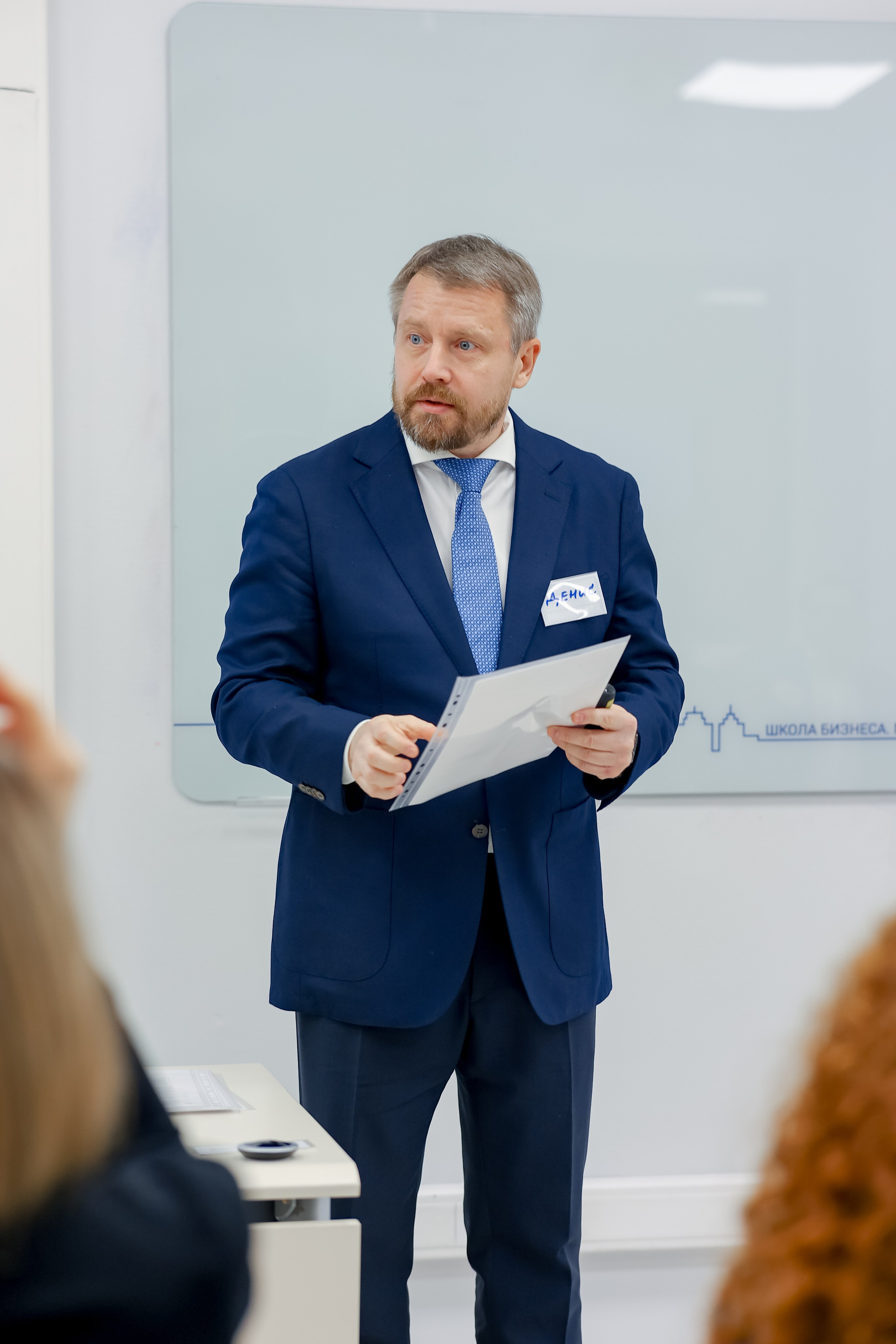 Репортаж. Свадебный и семейный фотограф