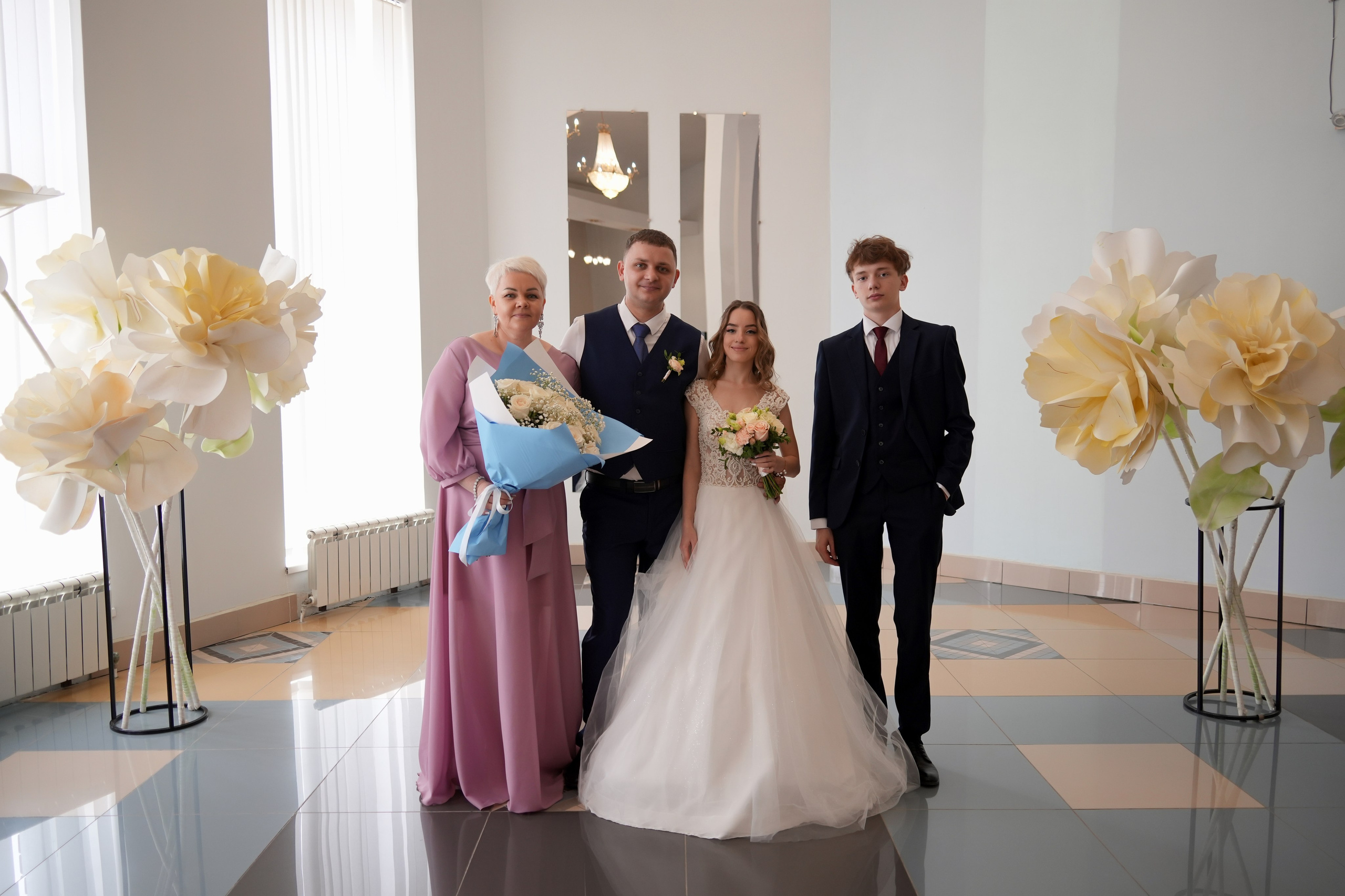 Люда + Паша: полная серия (пакет 8 часов). BYFOX STUDIO 68 — фото и видеосъёмка Тамбов, Москва, Воронеж, Липецк