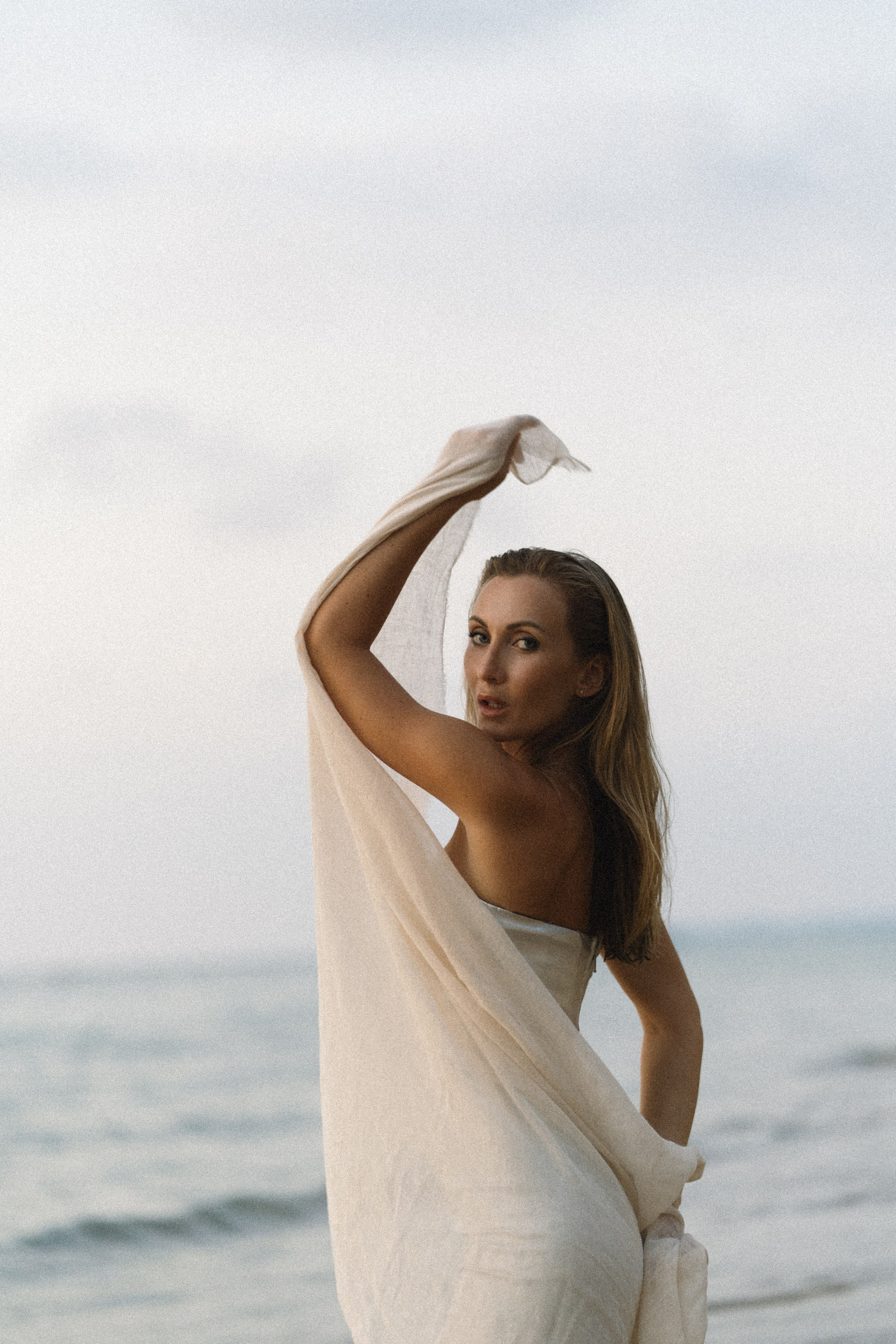 DIANA. Портретный и семейный фотограф на Пхукете Андрей Валиев