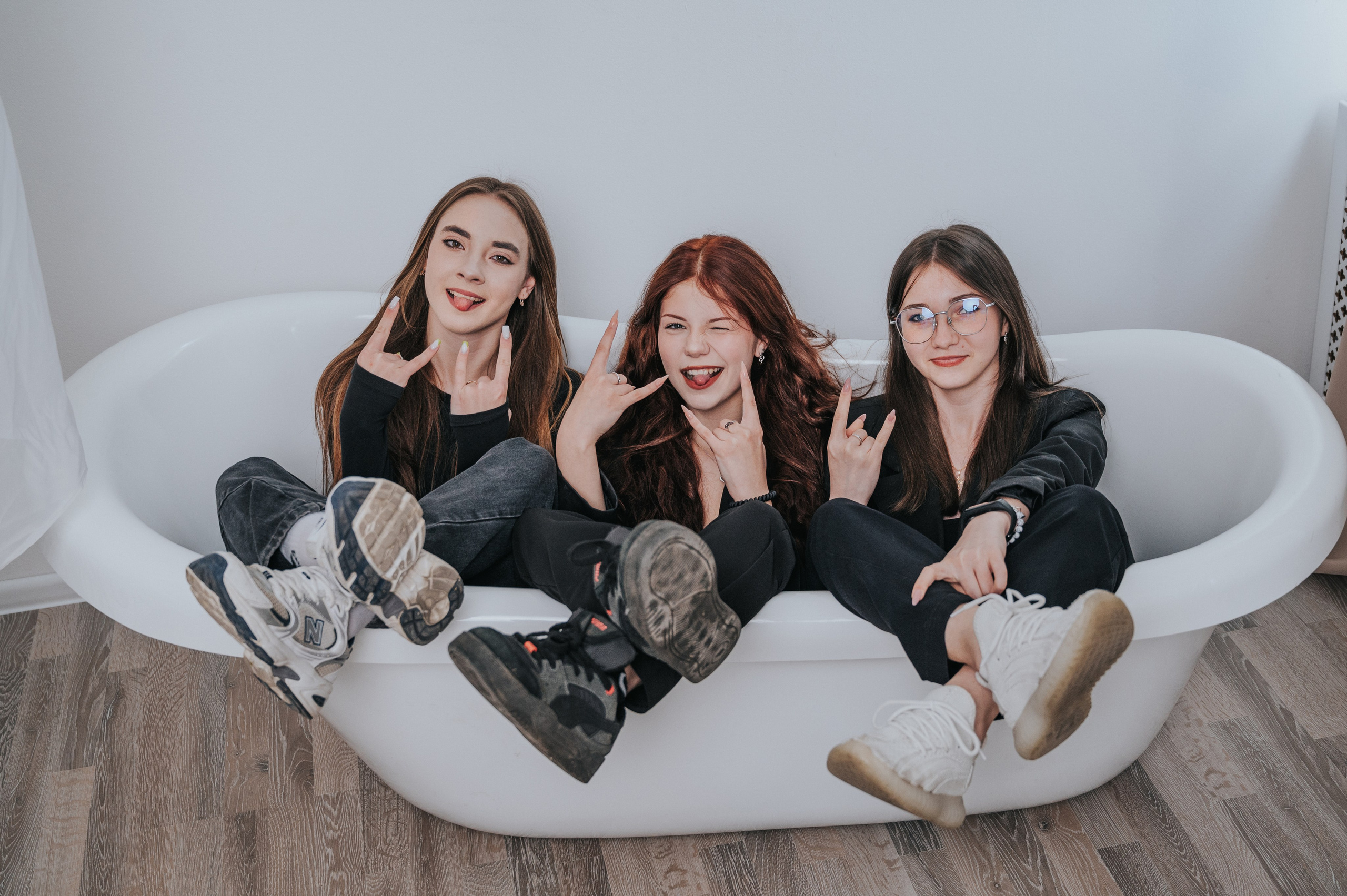 Какие можно сделать фотосессии. Выпускные альбомы и Школьный фотограф в Алексеевке, Бирюче, Красном