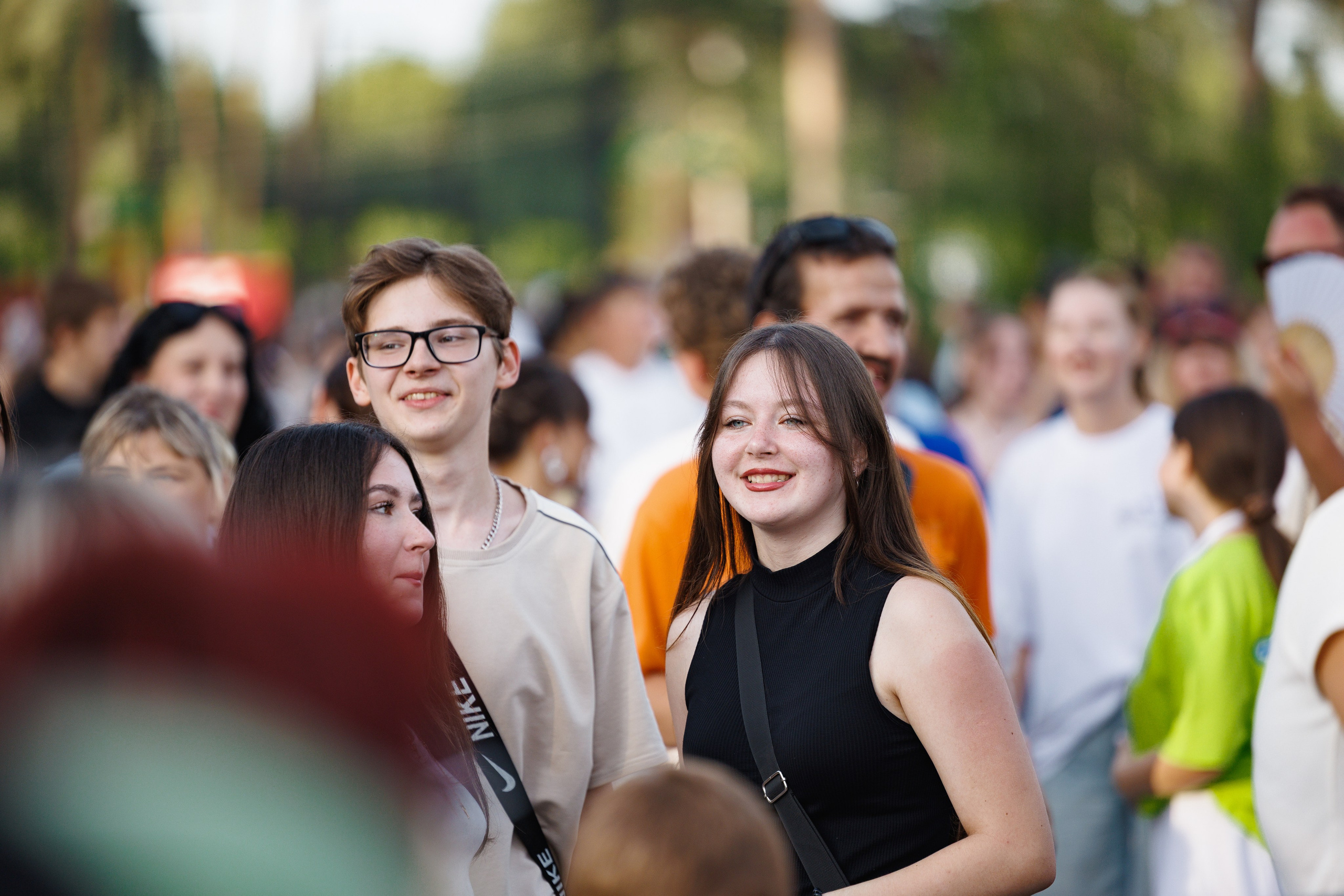 День молодежи 2025 Минусинск. Ваши Истории. Фотограф/видеограф. Абакан