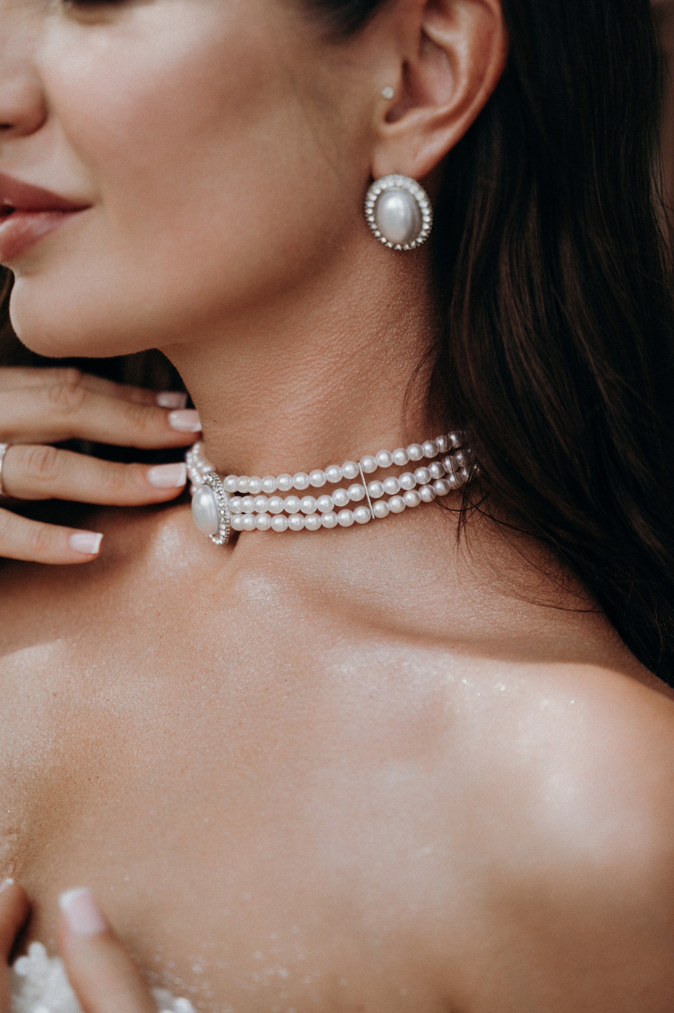 Александр и Дарья. Фотограф в Абакане и Минусинске