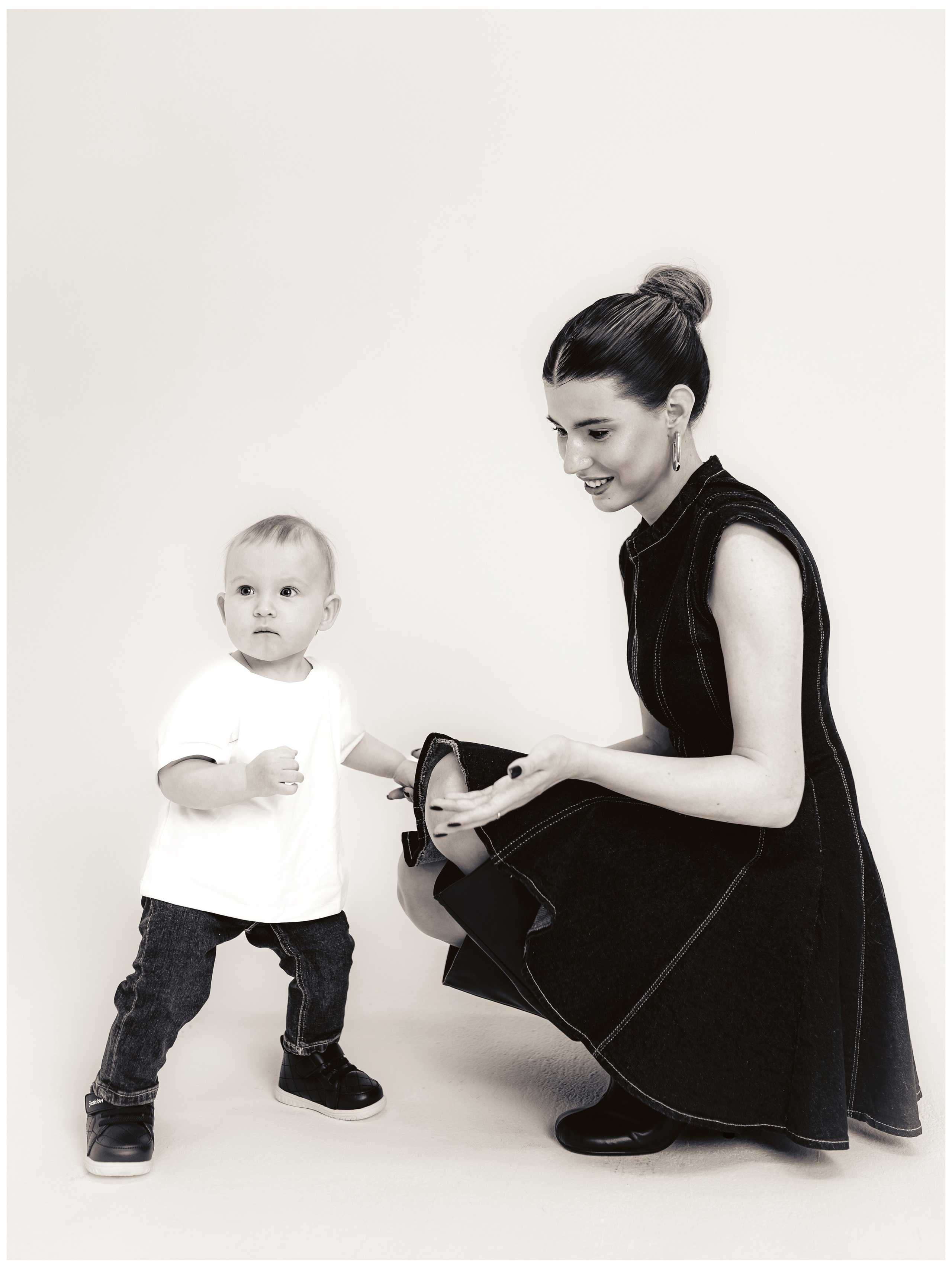 Парные и семейные съемки. Фотограф Анастасия Козловская aadazzling