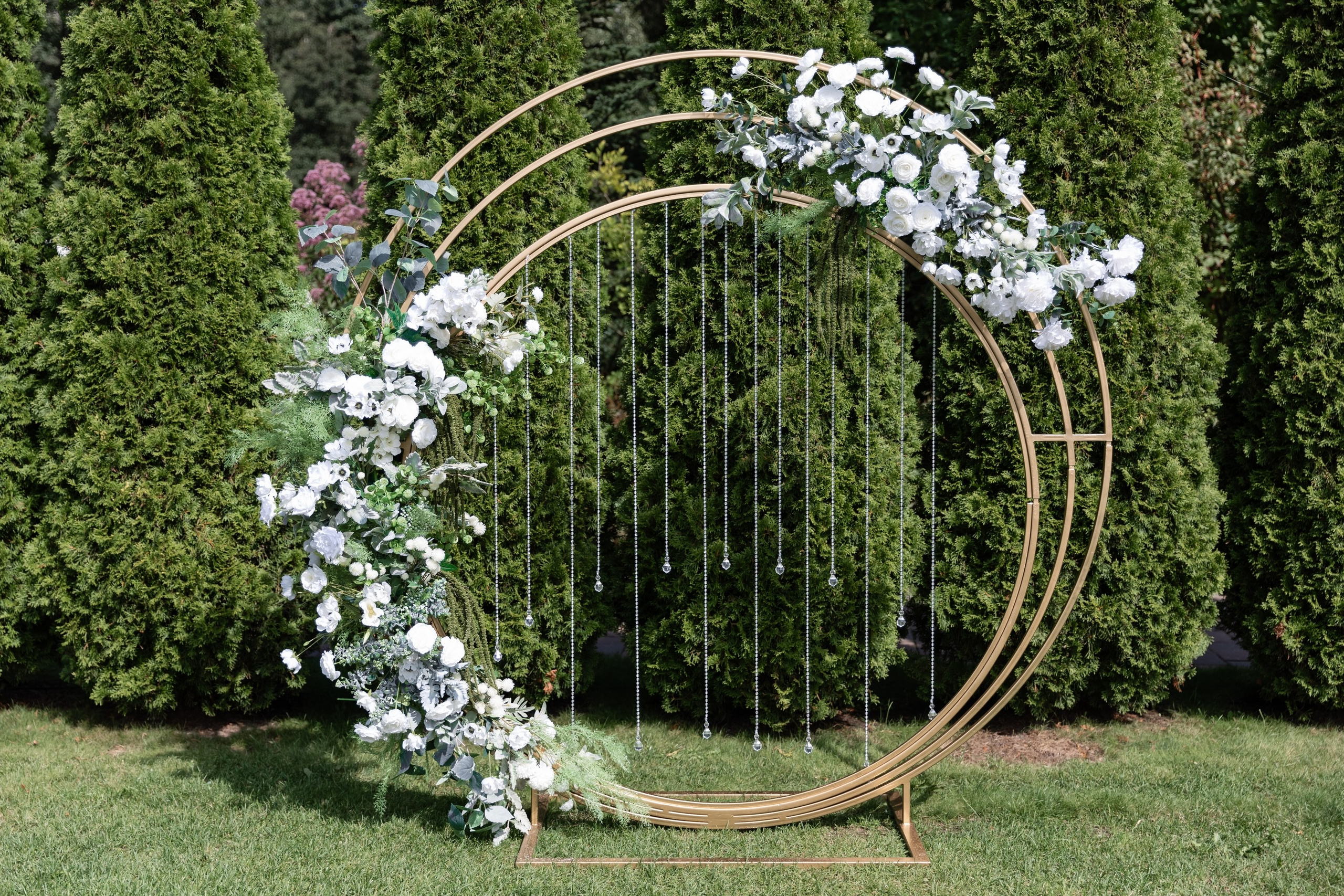 Герман и Анастасия (Artiland). Татьяна Чернышова свадебный фотограф Москва