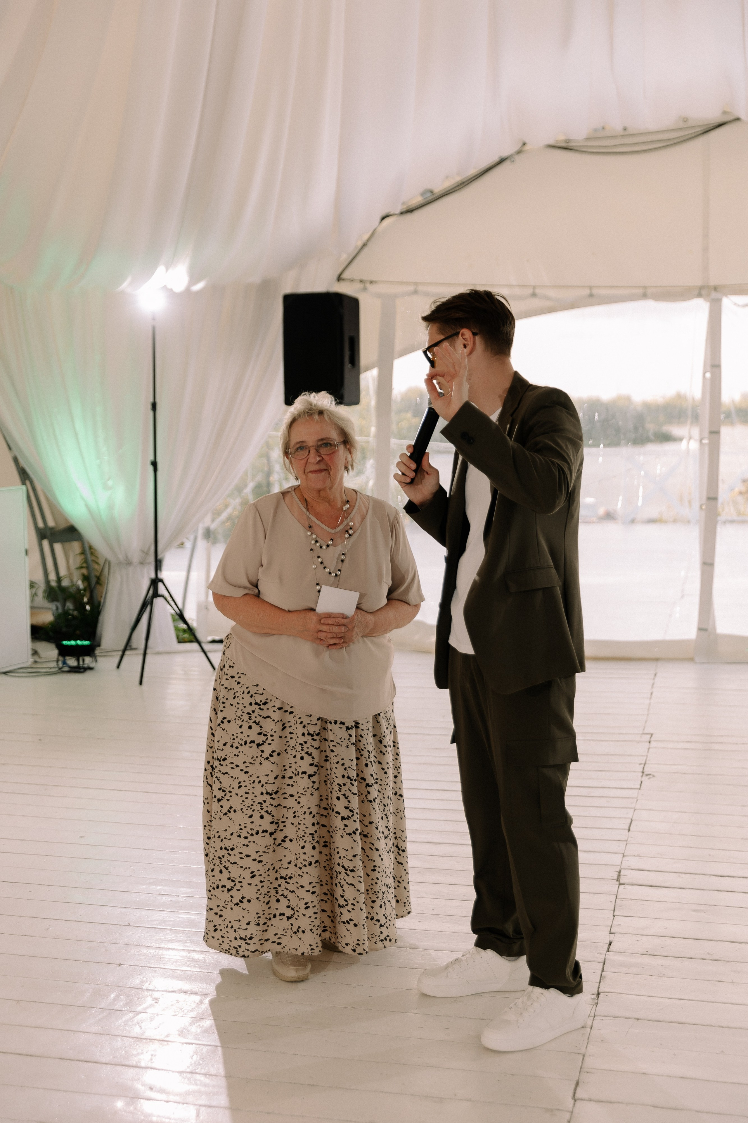 Церемония и банкет — Настя и Сережа. Свадебный фотограф в Нижнем Новгороде Генеральская Ира