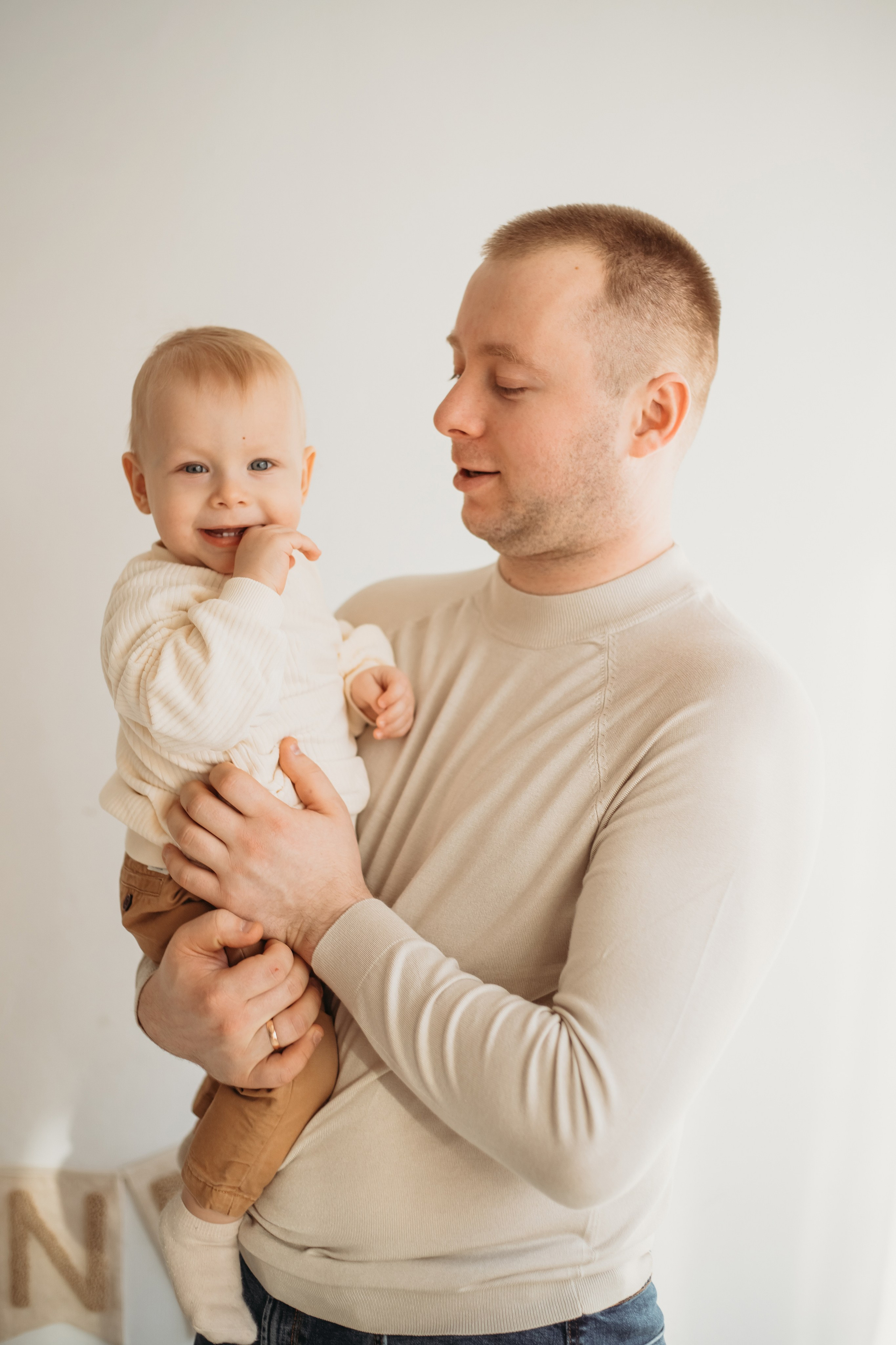 Артем. Семейный и детский фотограф Минск, Беларусь