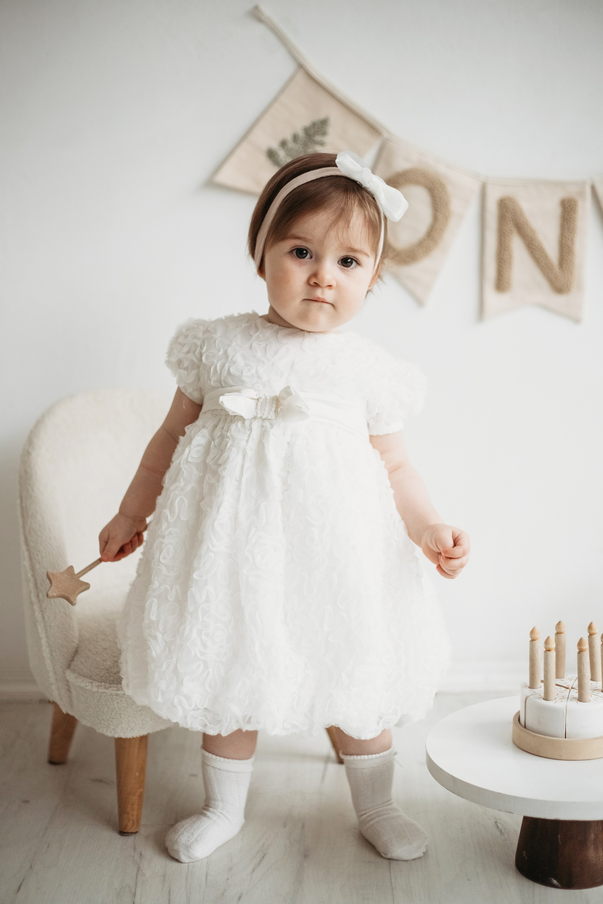 Майя. Семейный и детский фотограф Минск, Беларусь