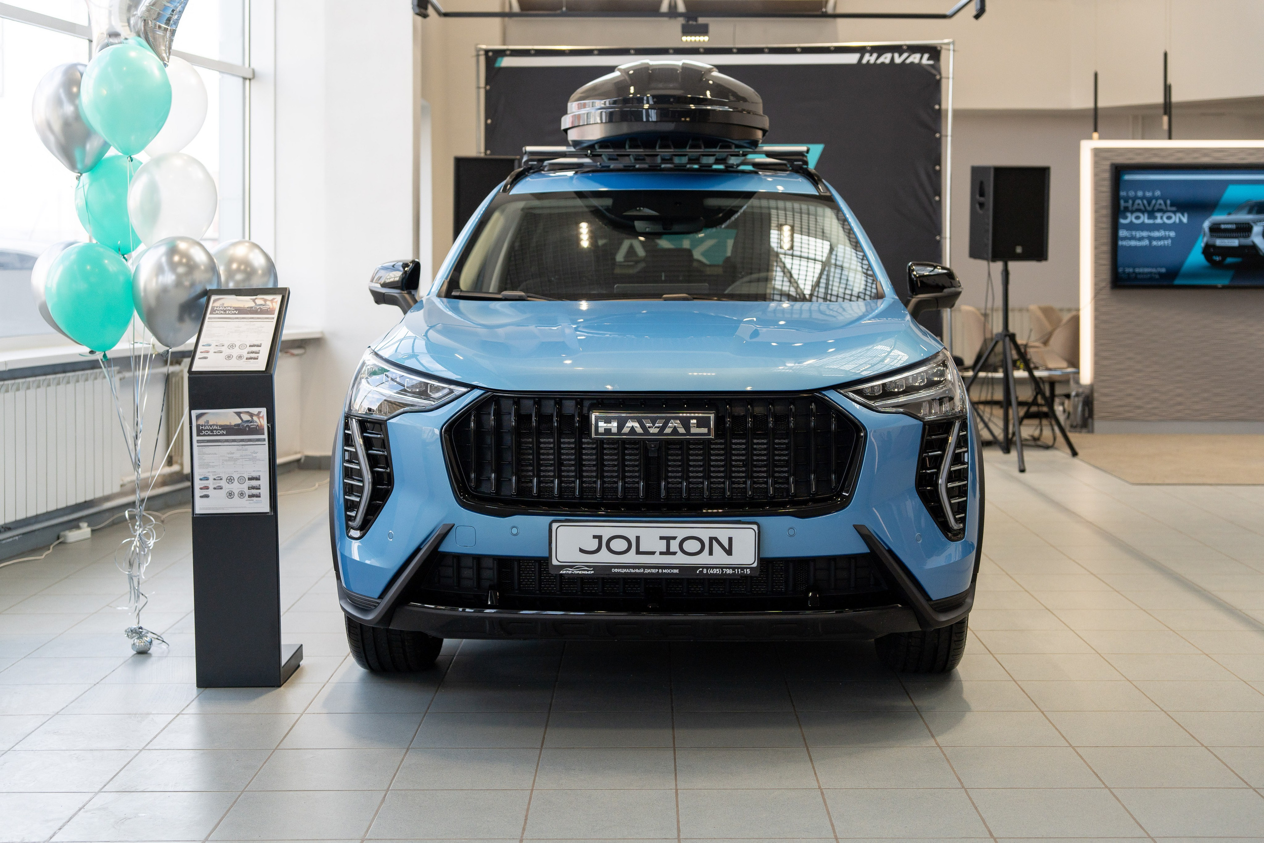 Репортаж. Фото, видео, монтаж