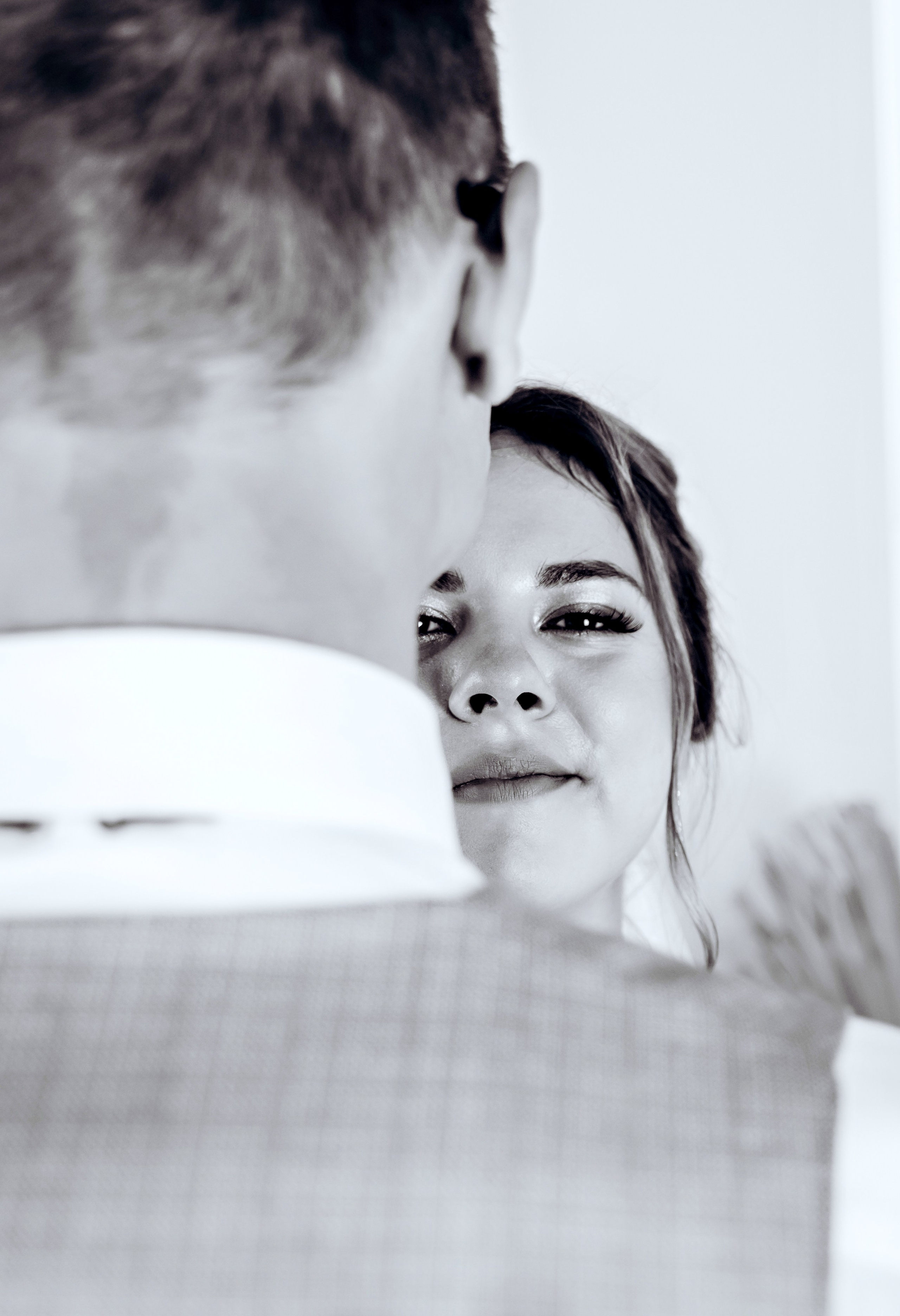 Вадим и Валерия. Фотограф самых запоминающихся моментов Вашей жизни