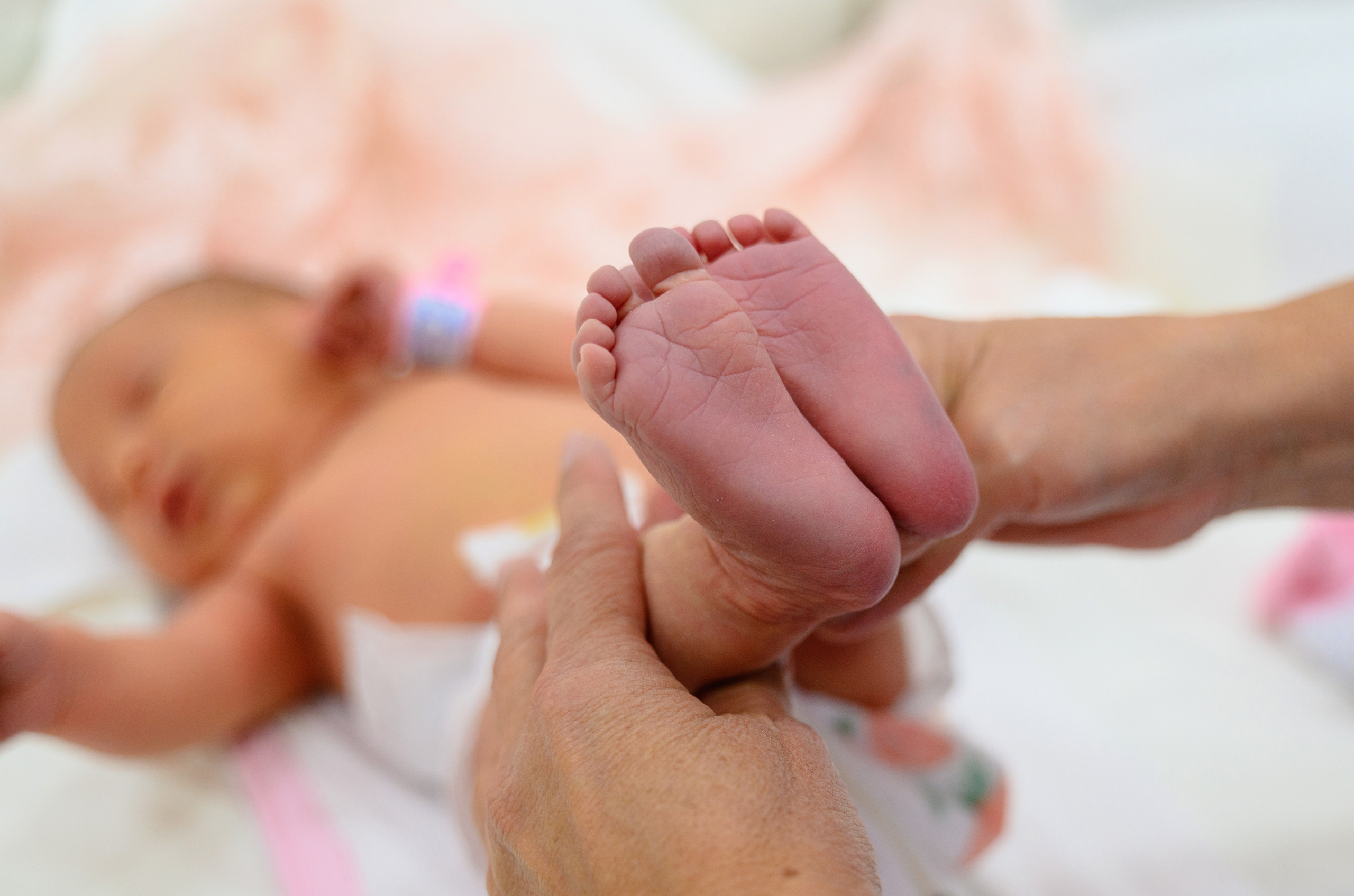 Выписка Лизы. Фотограф самых запоминающихся моментов Вашей жизни