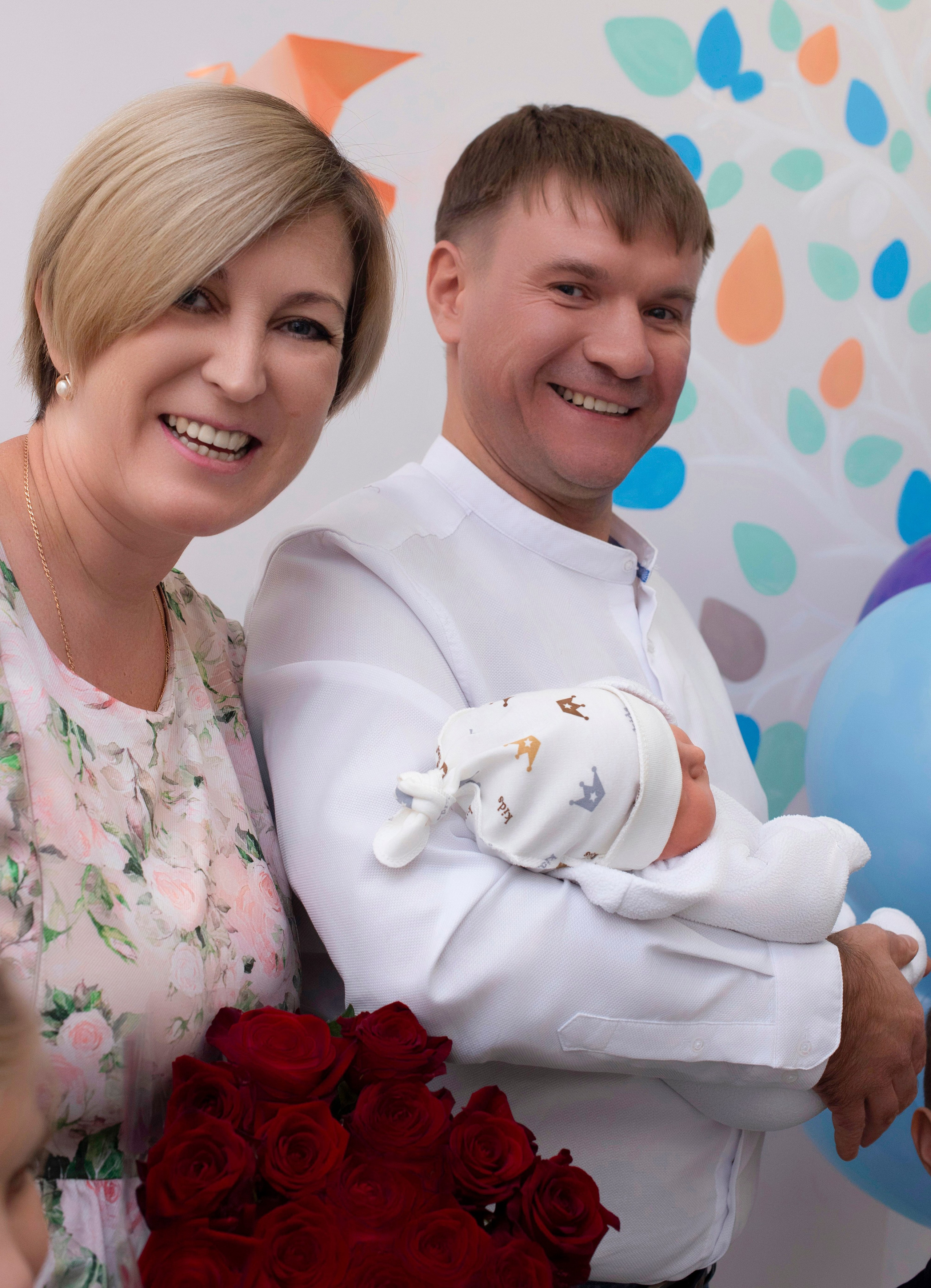 Ольга и Лев. Фотограф самых запоминающихся моментов Вашей жизни