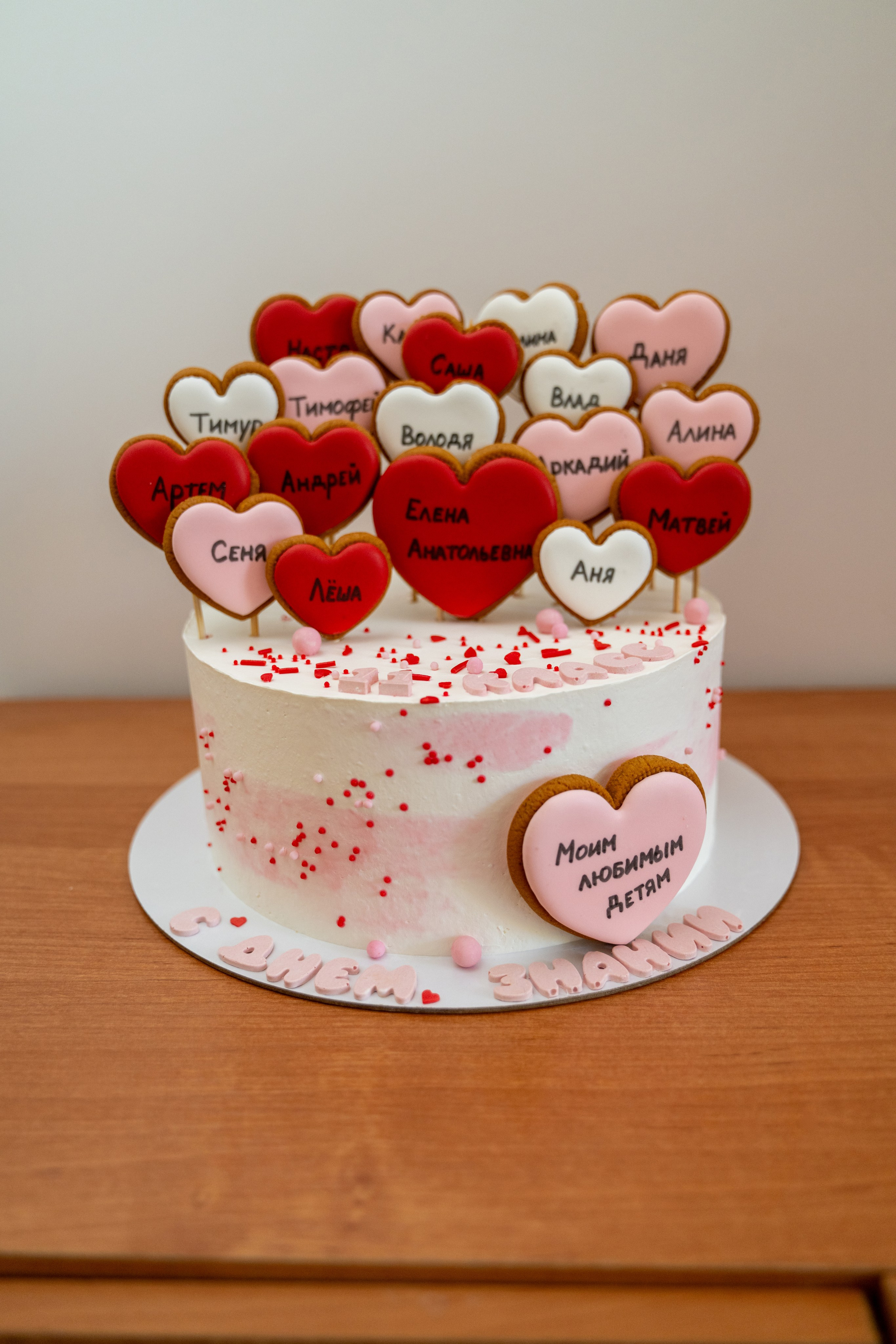 Портретное Линейка. Фотограф самых запоминающихся моментов Вашей жизни