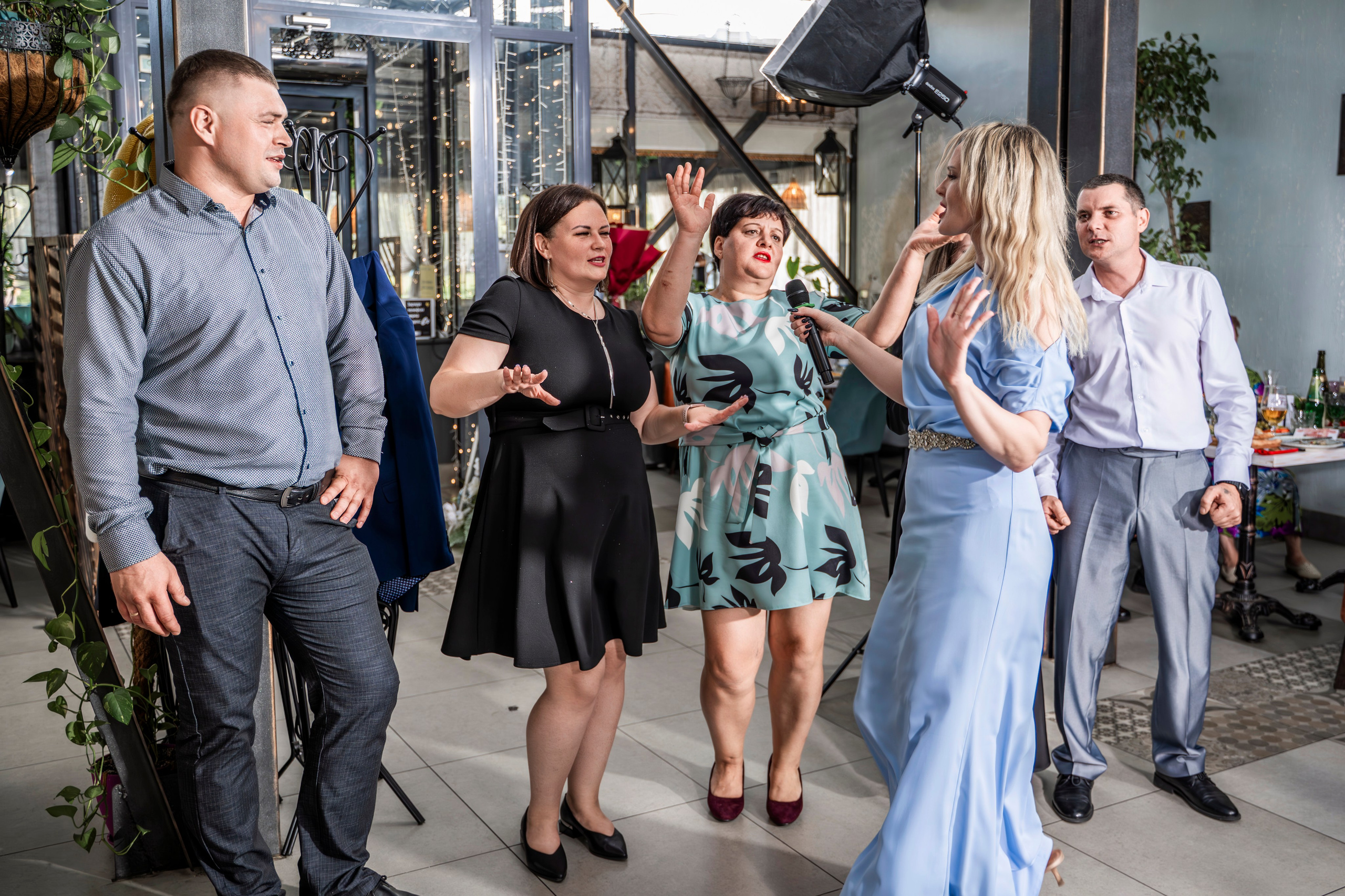 Наталья & Александр. Фотограф самых запоминающихся моментов Вашей жизни