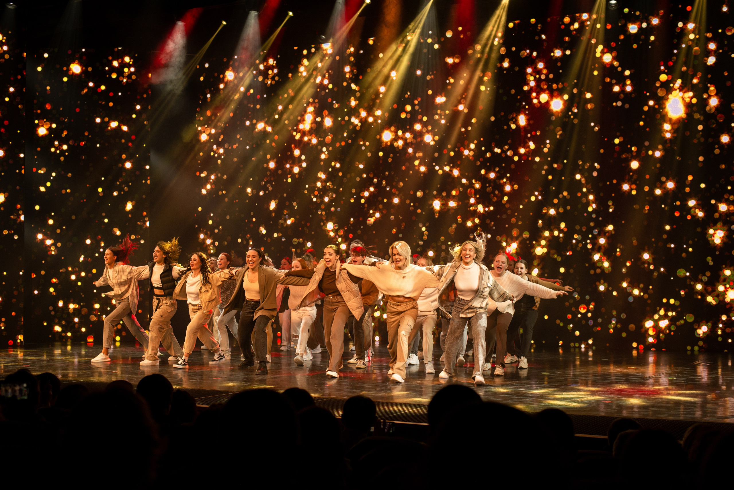 TODES 12 ЛЕТ. Фотограф • Фототерапевт г. Москва