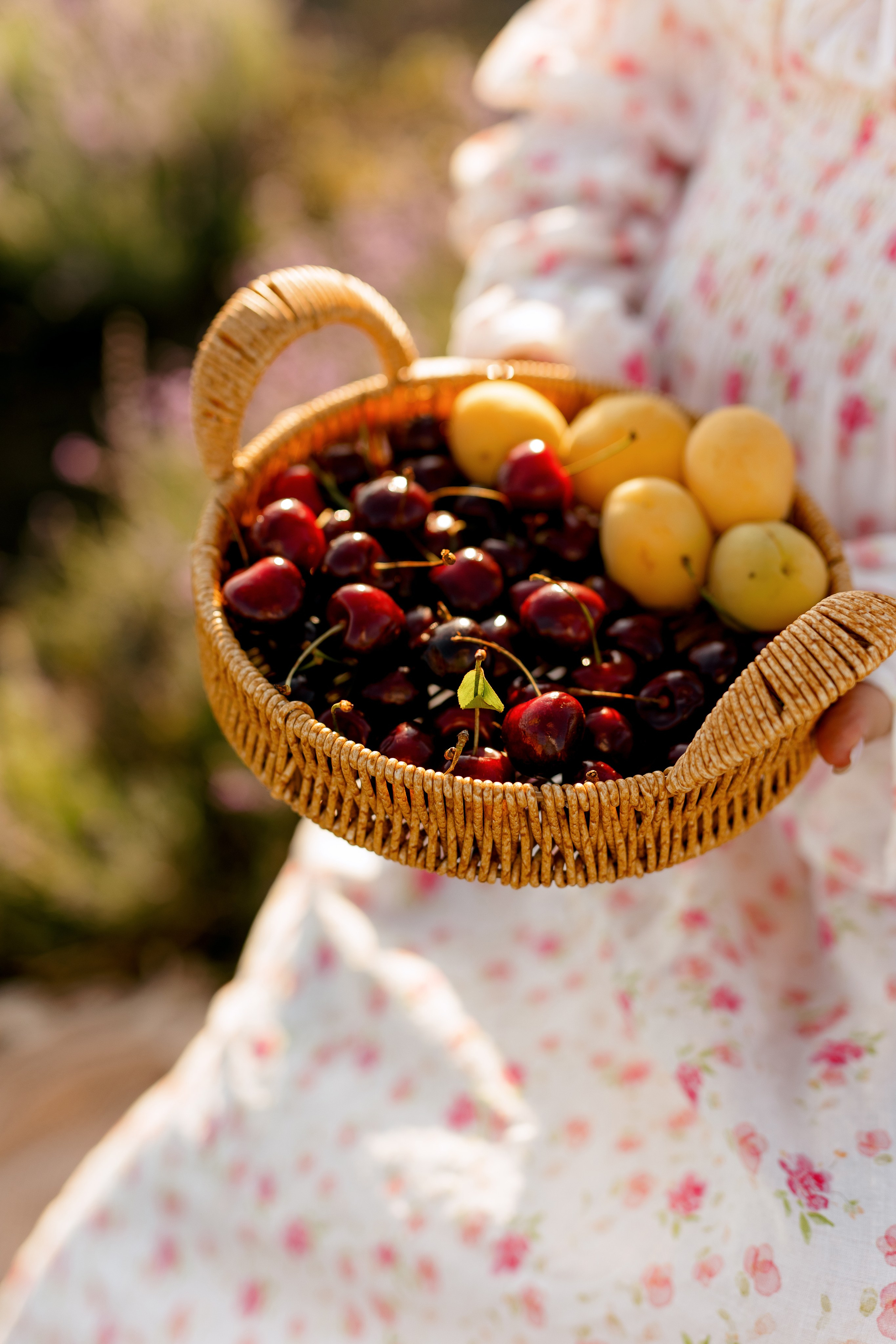 Н+В. Свадебный и портретный фотограф — Мария Костина