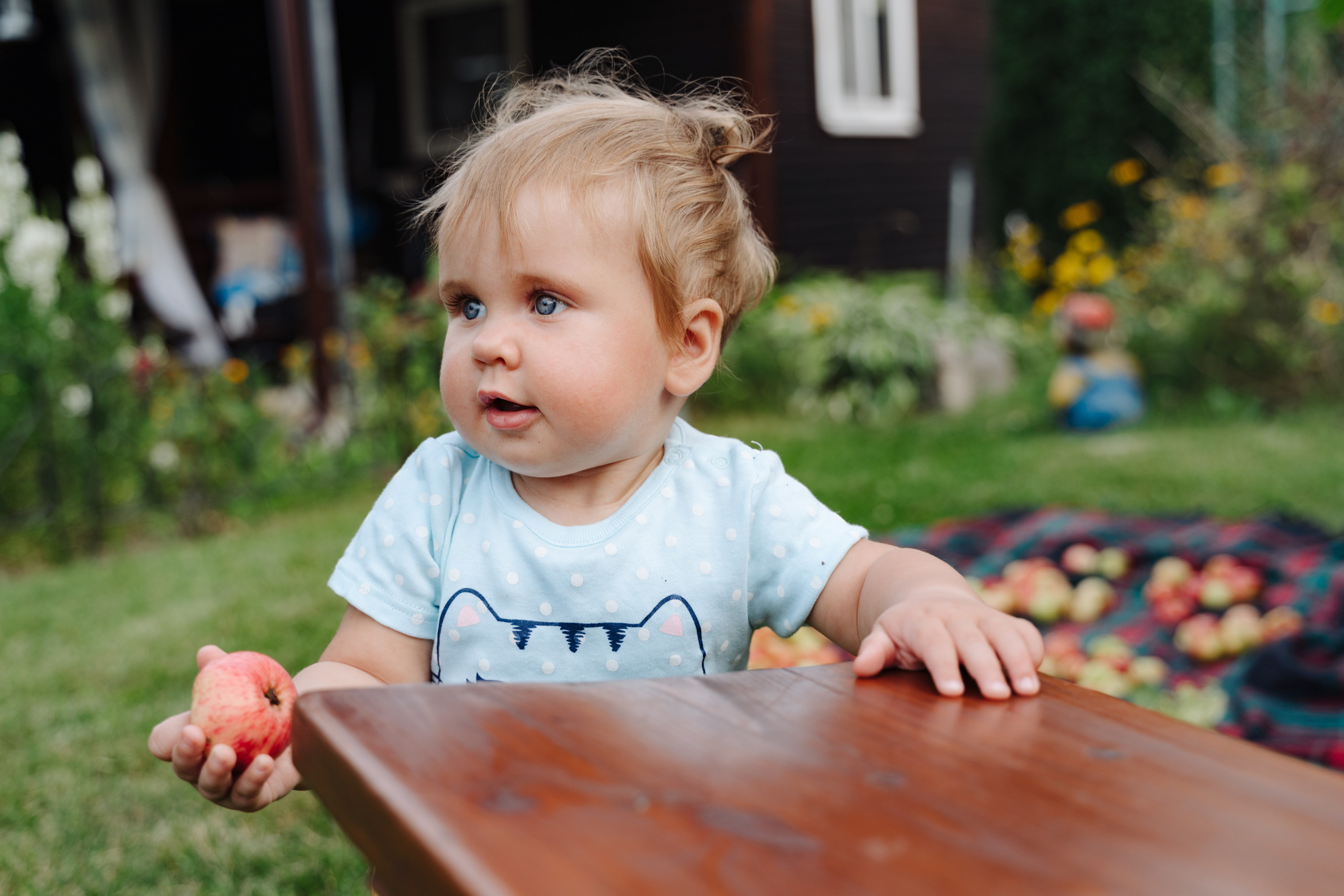 Семейная фотосессия. Свадебный и семейный фотограф в Серпухове и Москве Павел Воробьев