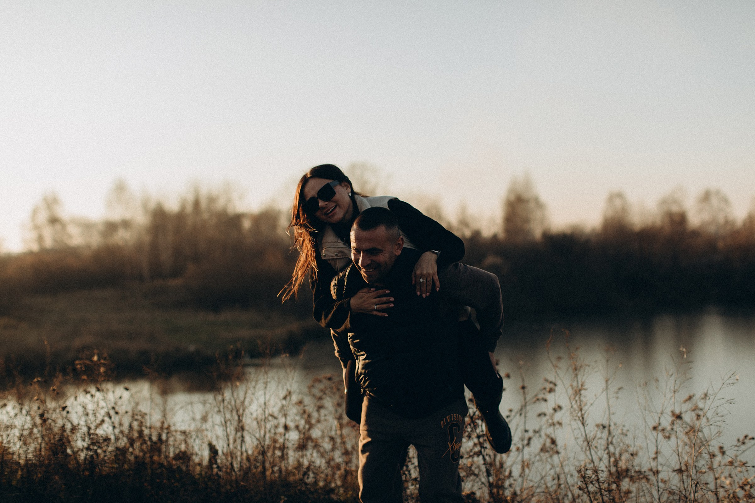 Семейная и Love Story. Ваш фотограф Карташова Ольга г. Ленинск-Кузнецкий