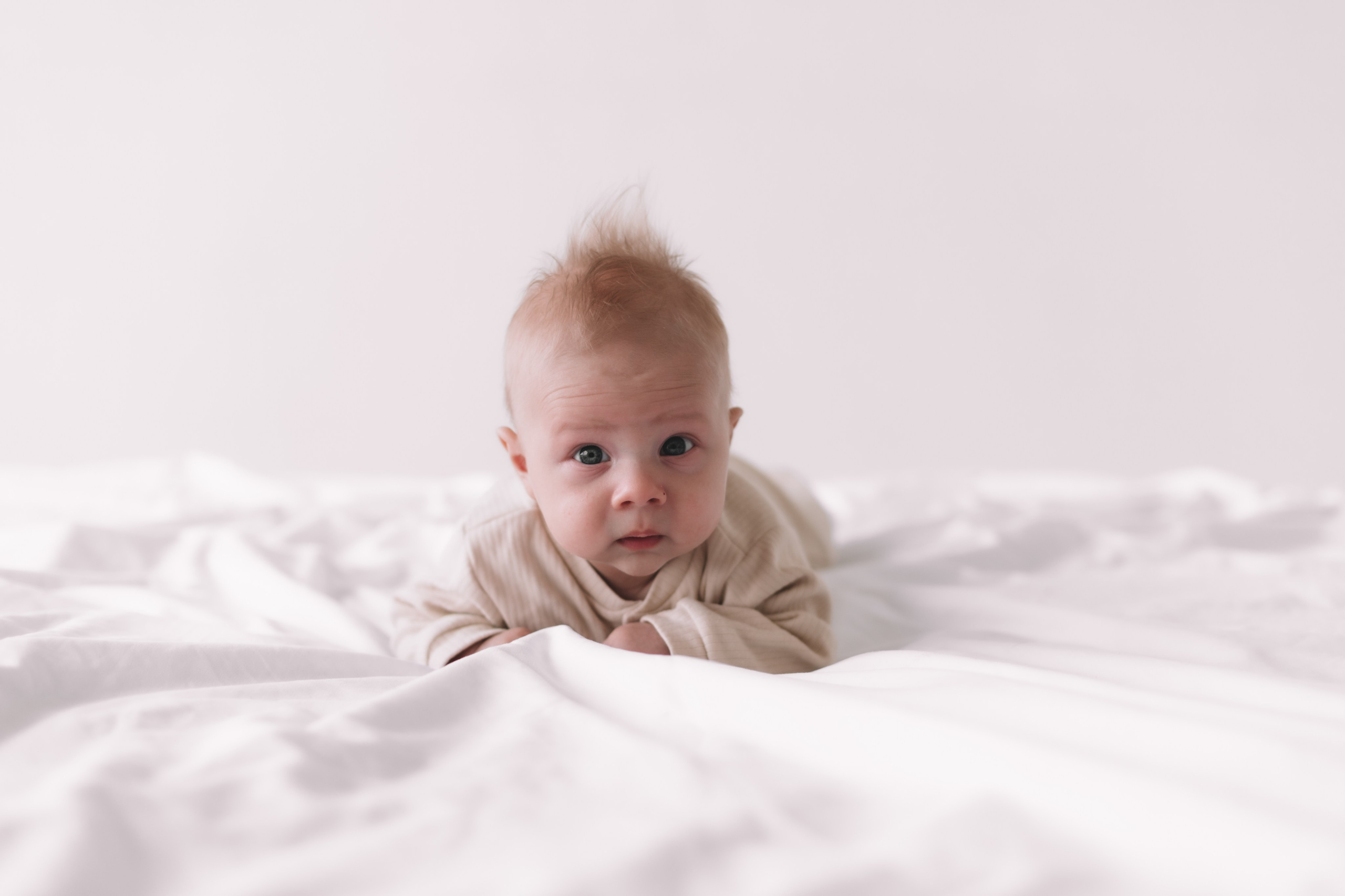 Светлана и Богдан. Фотограф в Волгограде и Москве Алина Галушкина