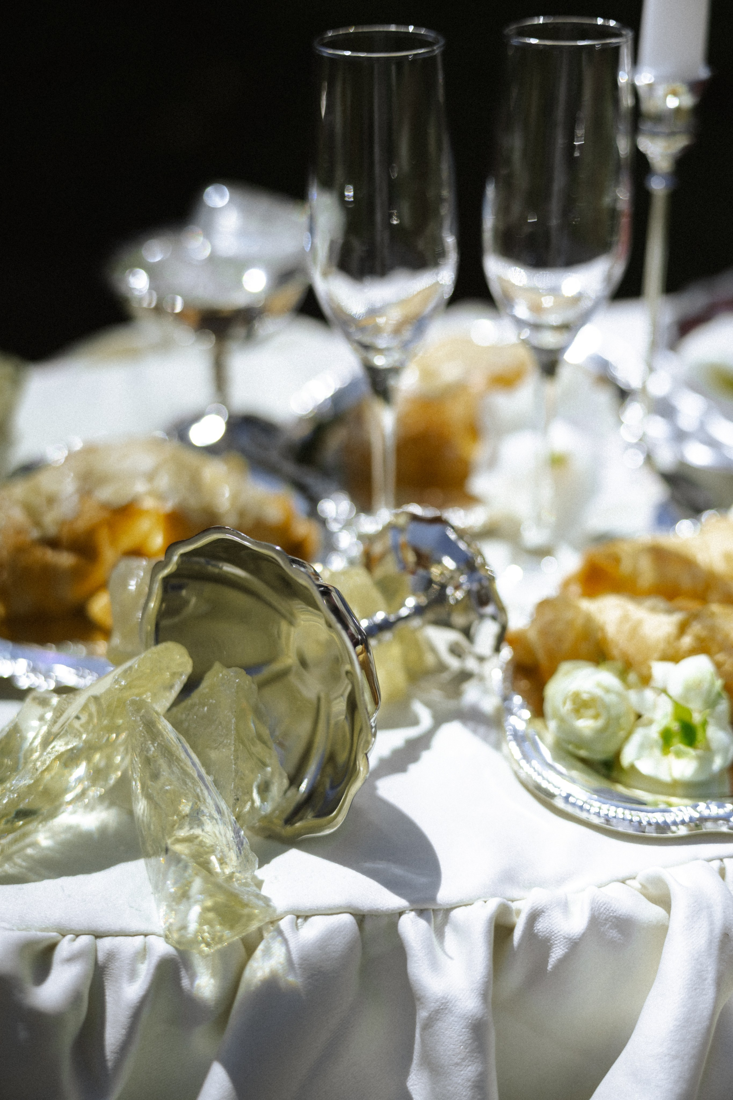 Александр и Полина. Свадебный фотограф Ростов-на- Дону, Краснодар, Москва