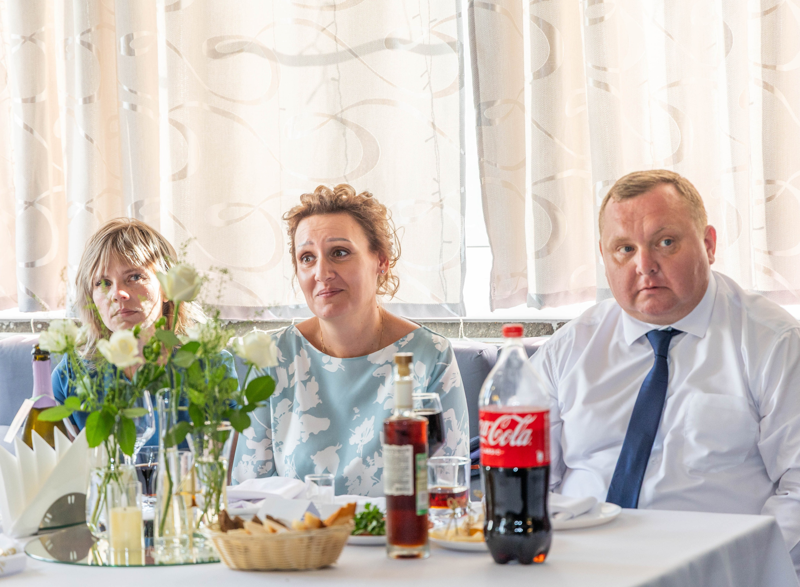 Свадебная фотосессия свадебный фотограф Татьяна Марсуверских свадебная фотопрогулка Москва Жуковский. Фотограф для маркетплейсов, фотоуслуги в Жуковском Татьяна Марсуверских