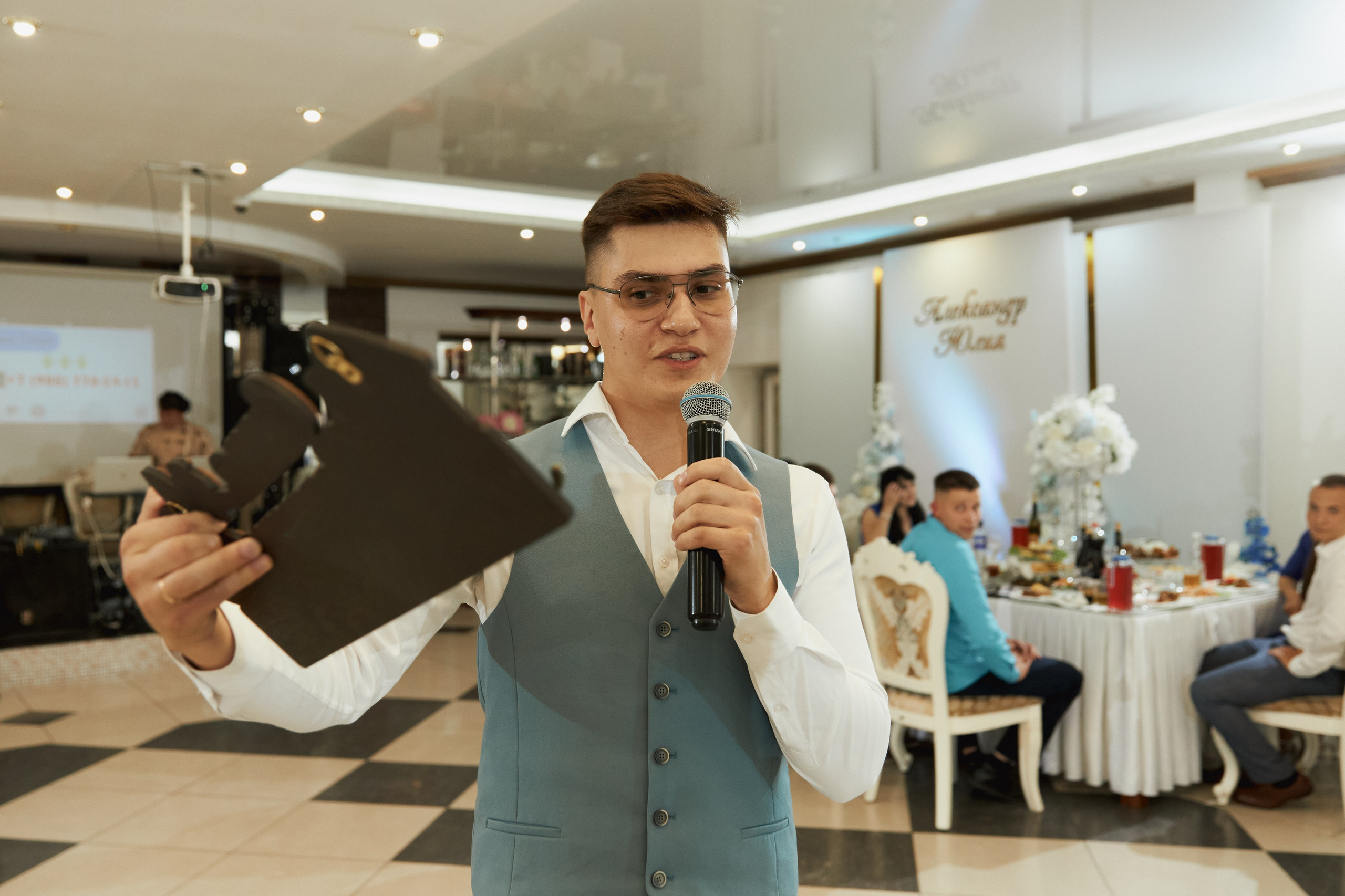 Юлия и Александр. Семейный и свадебный фотограф Лилия Матонина | Ангарск, Иркутск, Усолье-Сибирское, Байкал (Листвянка, Ольхон), Иркутская область