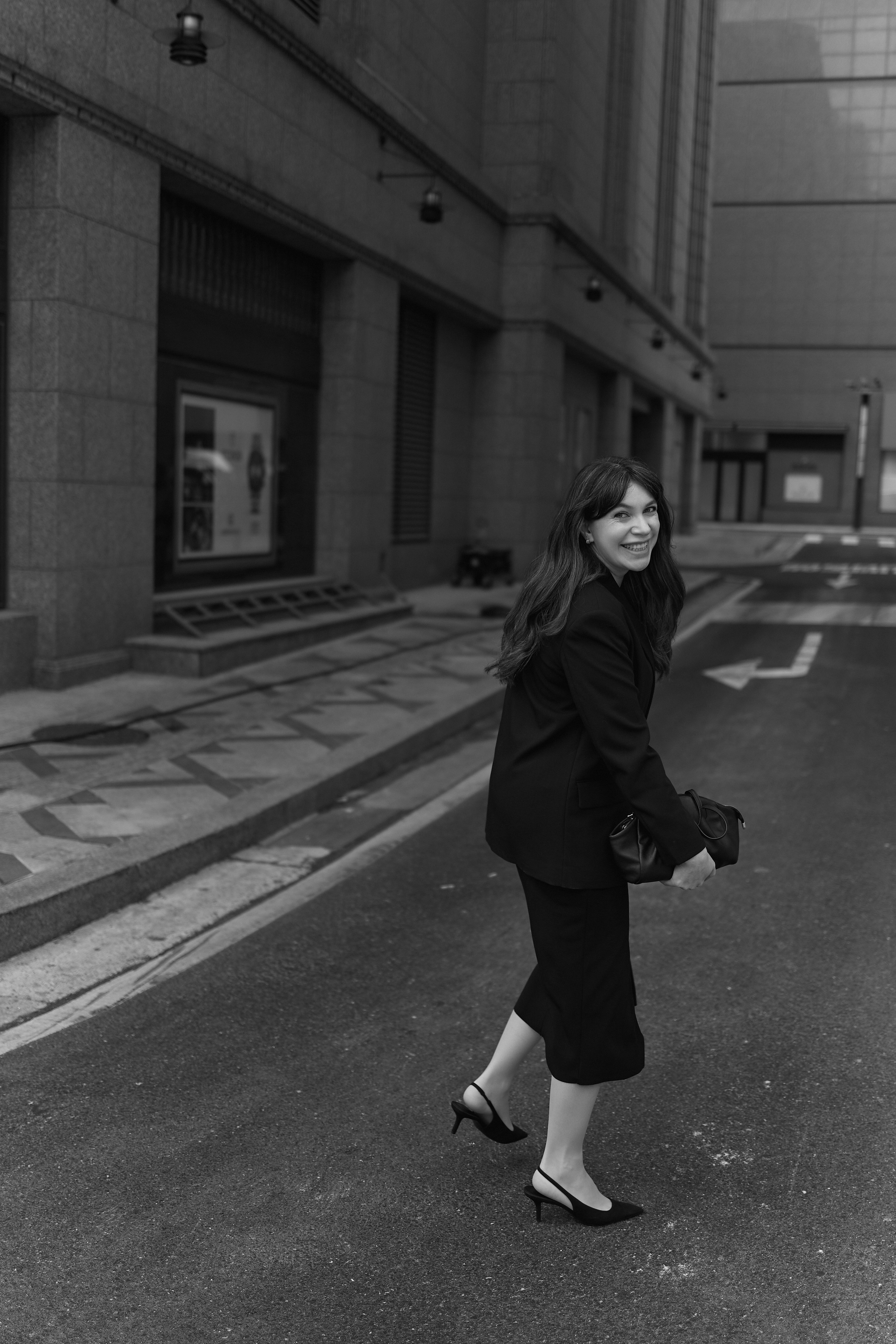 Elena. Katerina Simina — worldwide photographer | Europe