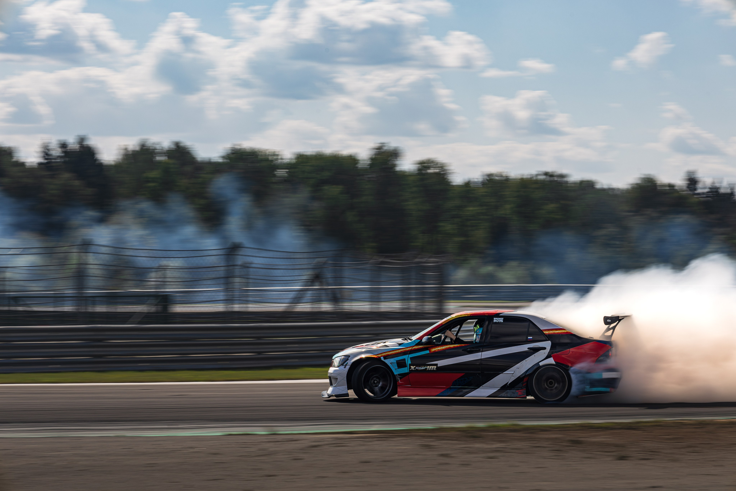 Drift EXPO MRW. Мелехов Дмитрий|Фотограф|Видеограф