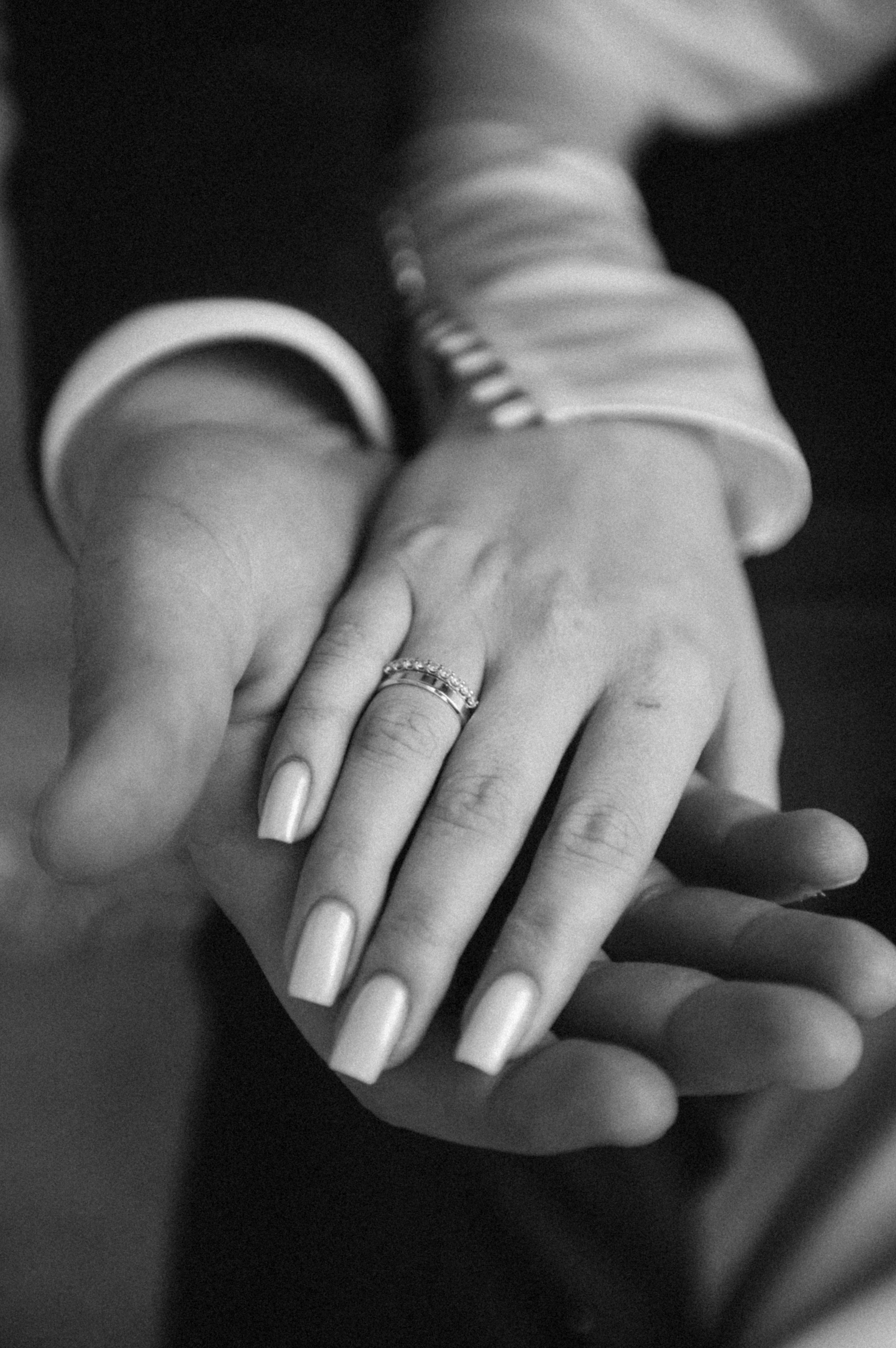 Владислав&Анна. Свадебный и семейный фотограф город Темрюк Фотостудия Темрюк