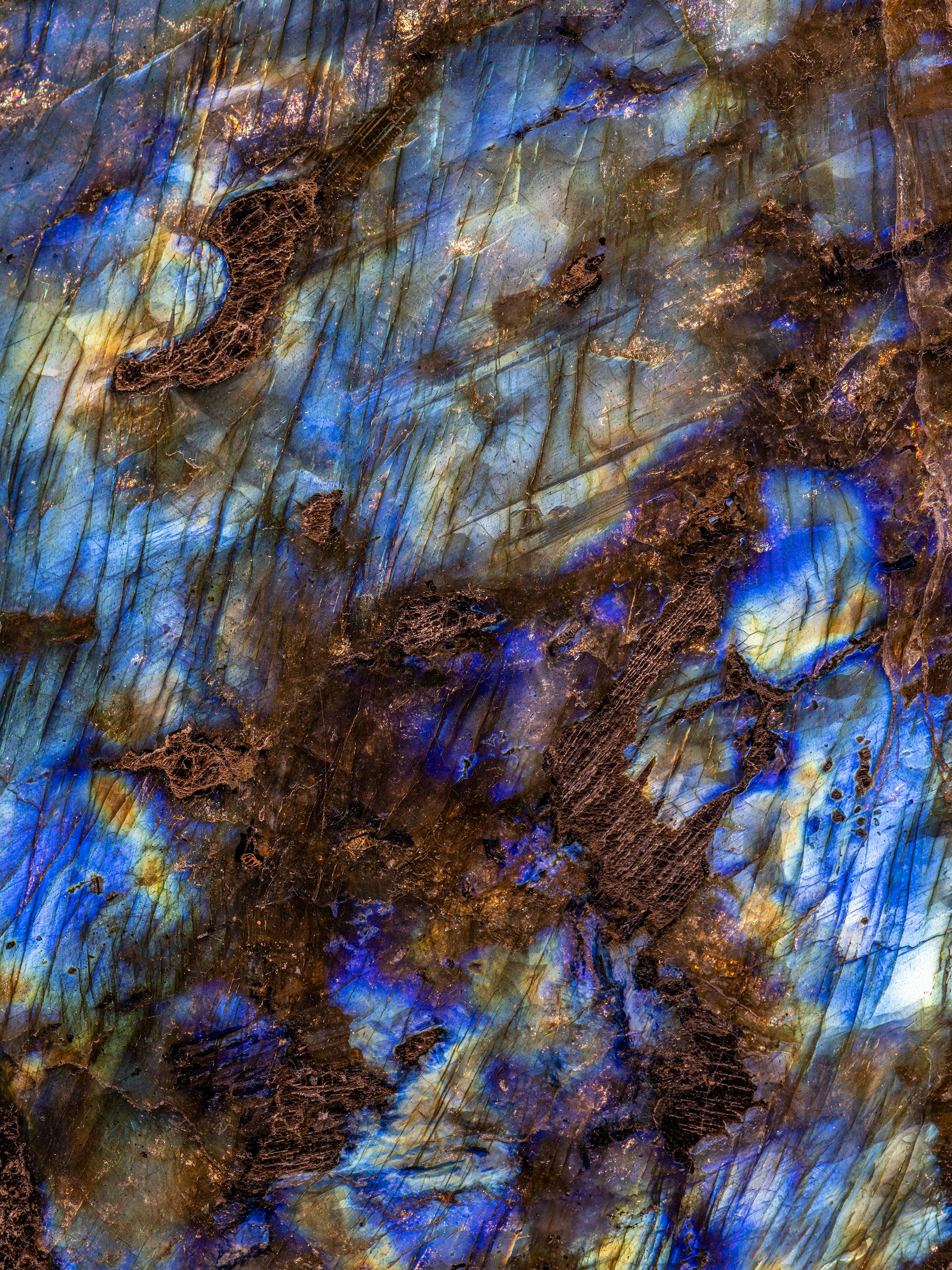 Фотосъёмка камней и минералов. Фотосъёмка интерьеров и архитектуры гостиниц, промышленная съёмка