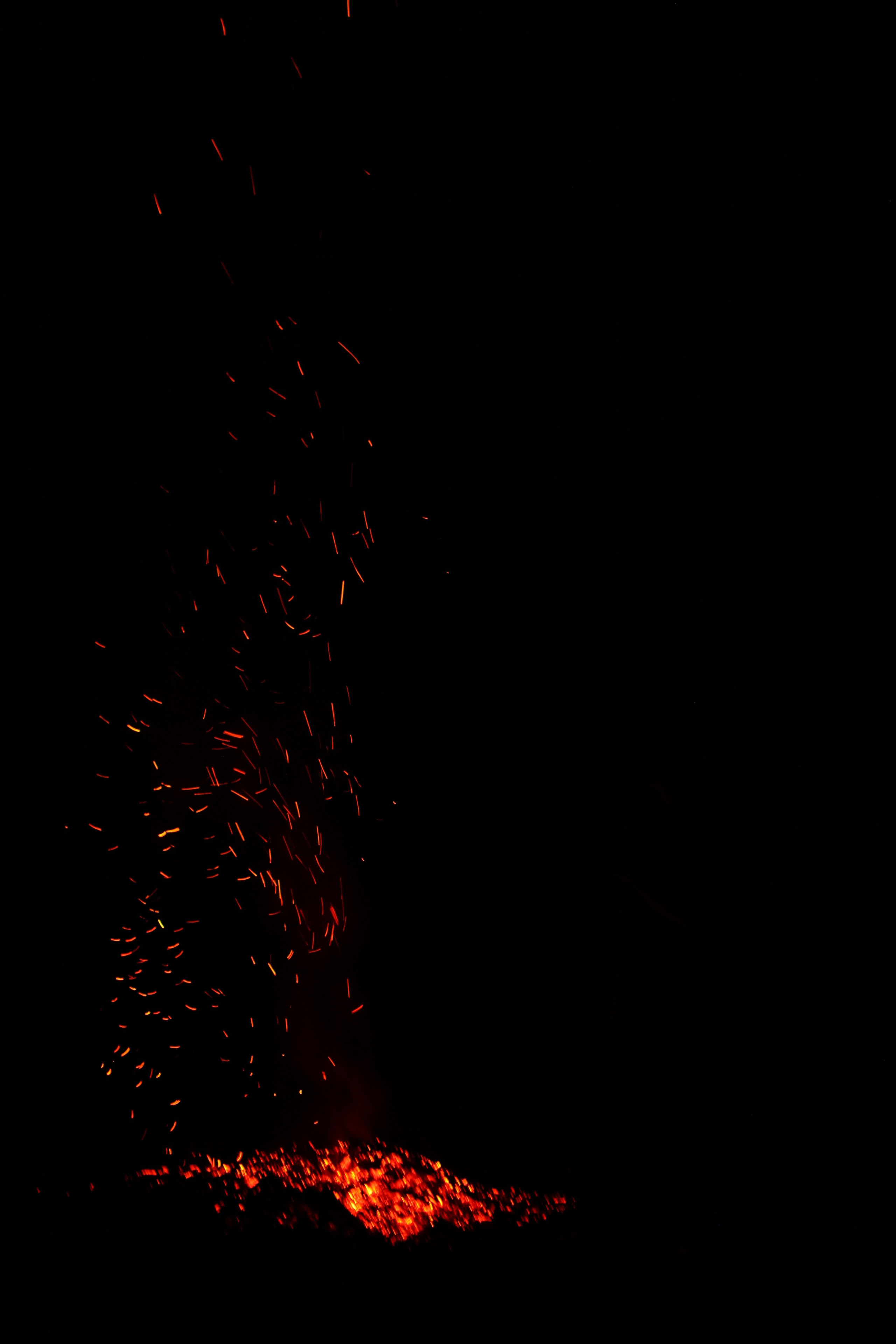 Танец искр. Ангелина Шолохова ваш индивидуальный фотограф, город Москва