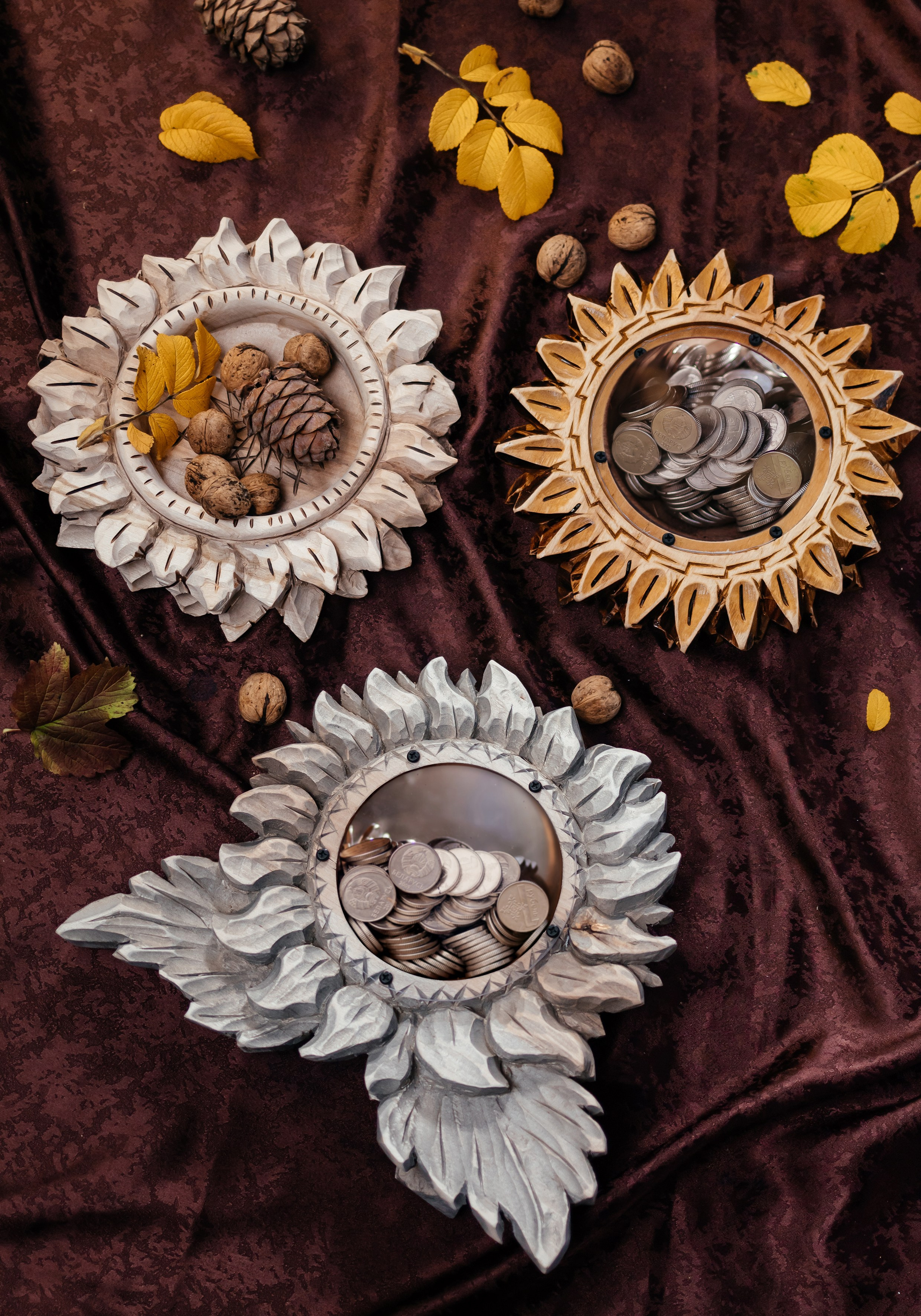 VASIL.WOOD предметная фотосессия. Семейный фотограф в Минске Приболовец Светлана