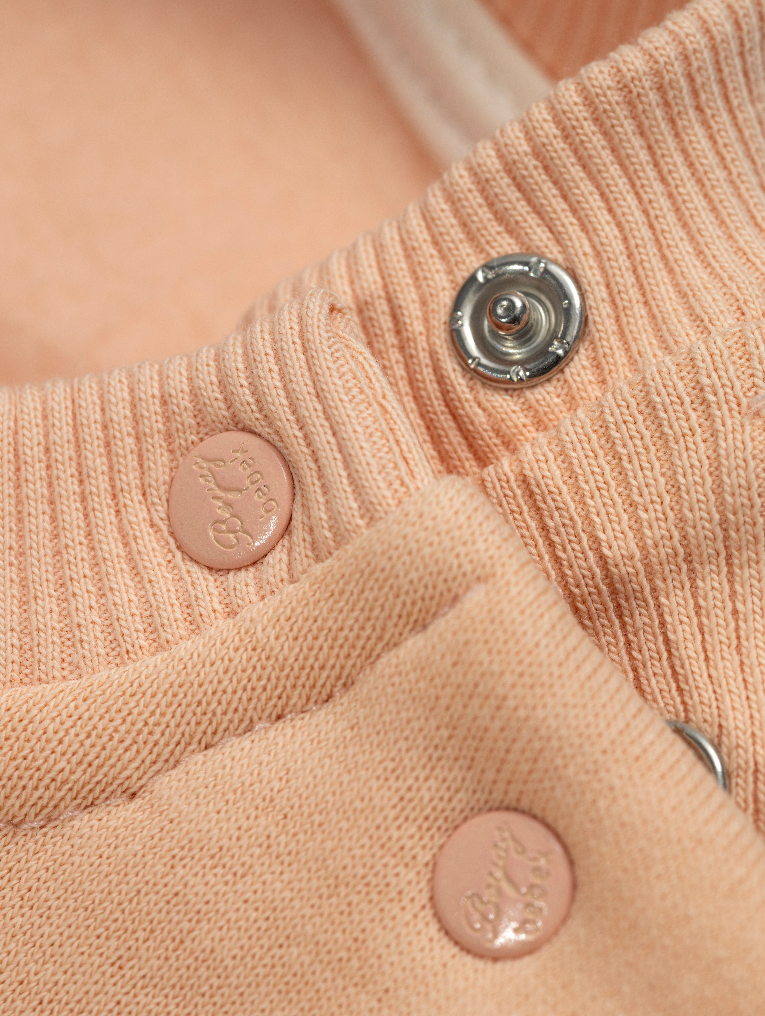 Предметное фото текстиля и детской одежды для сайтов и маркетплейсов. Предметный фотограф Елена Гребнева, Москва, Раменское