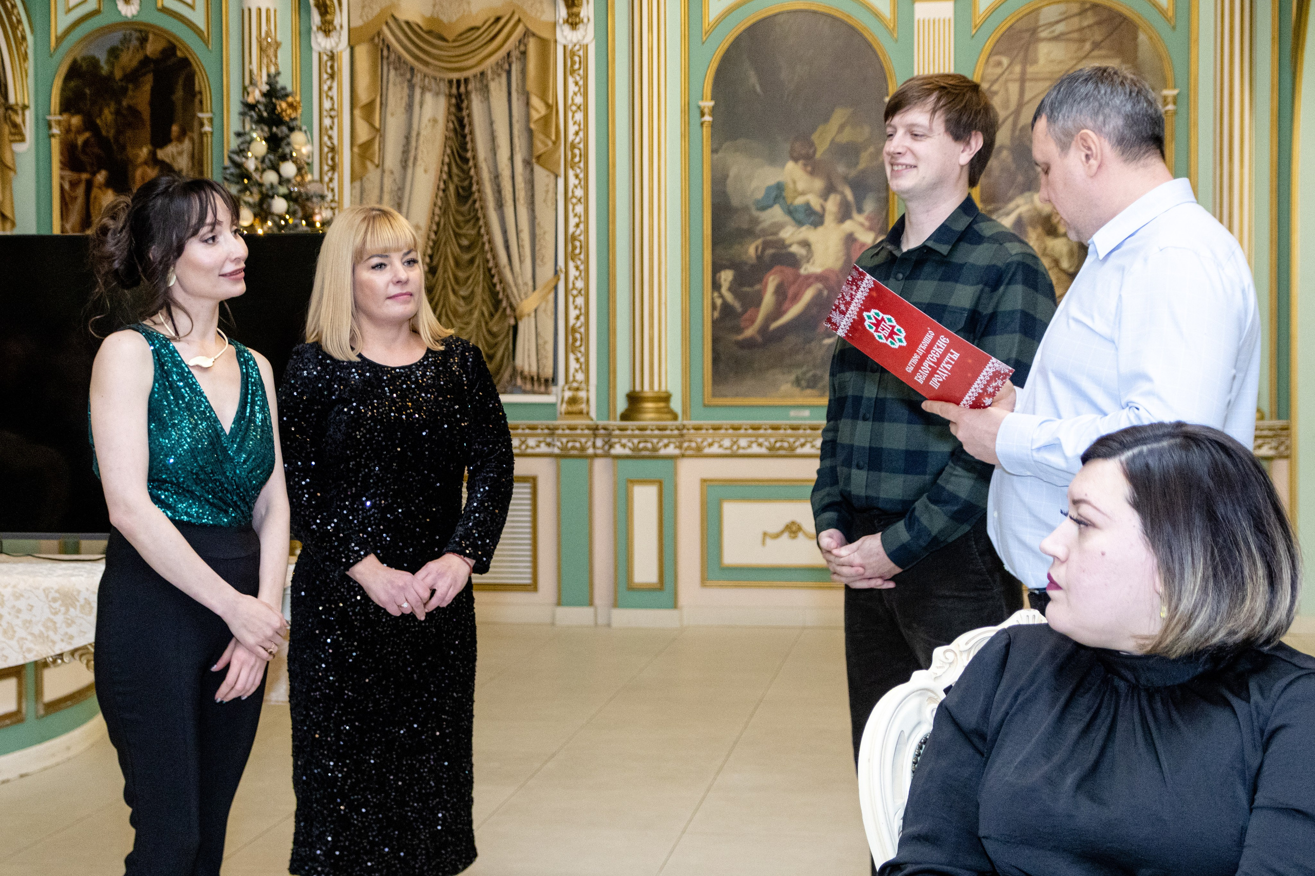 Бизнес и корпоративы. Свадебный и репортажный фотограф Максим Вакс. Съемка любых мероприятий в Екатеринбурге