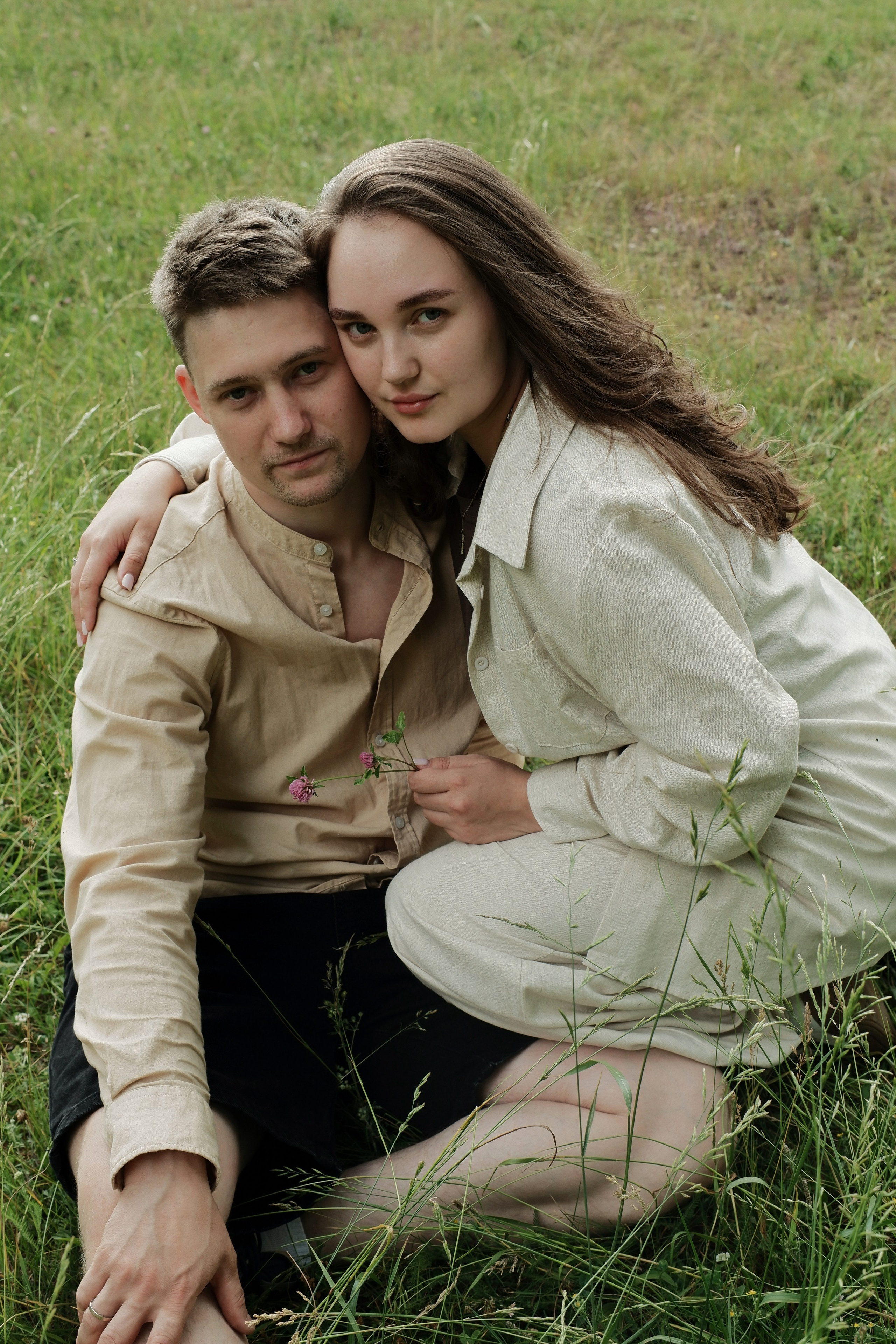 KulyginaPhoto.ru