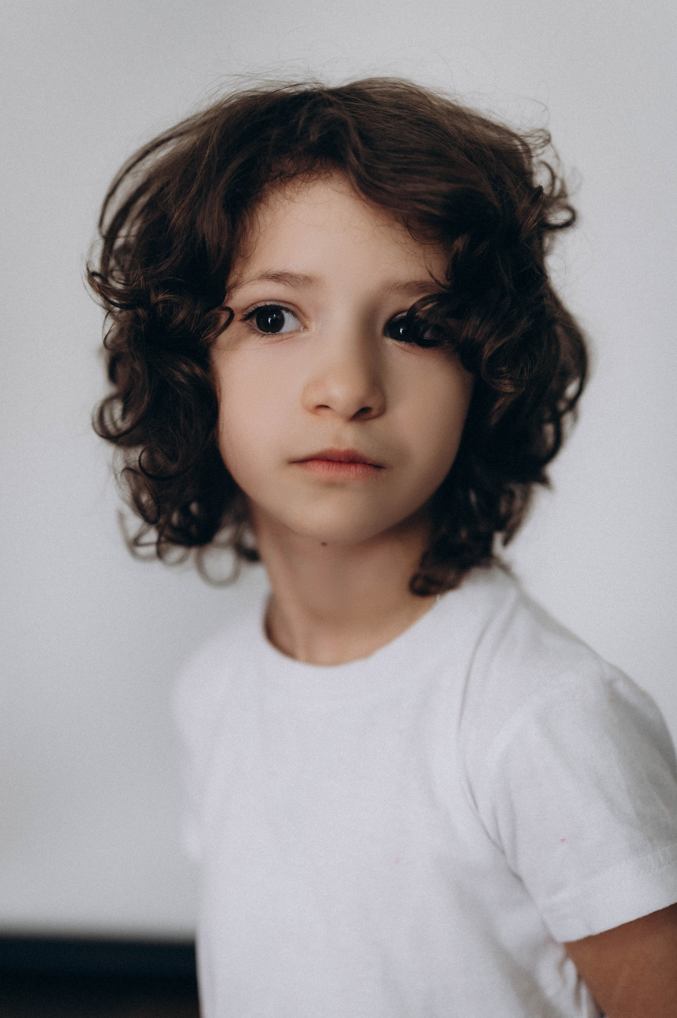 Каталея и Жанна. Фотограф Сочи Кисматова Анастасия