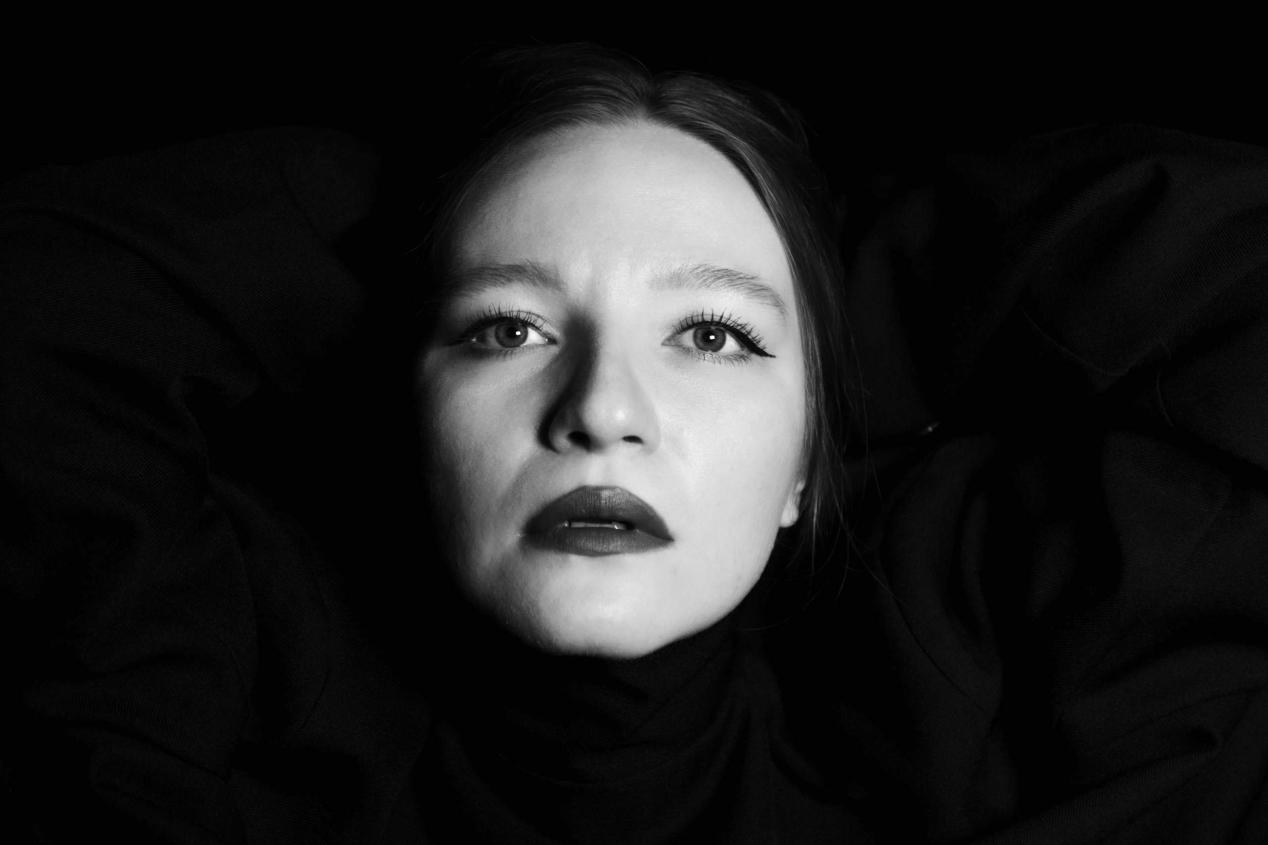 🤍. Фотограф в Нефтеюганске